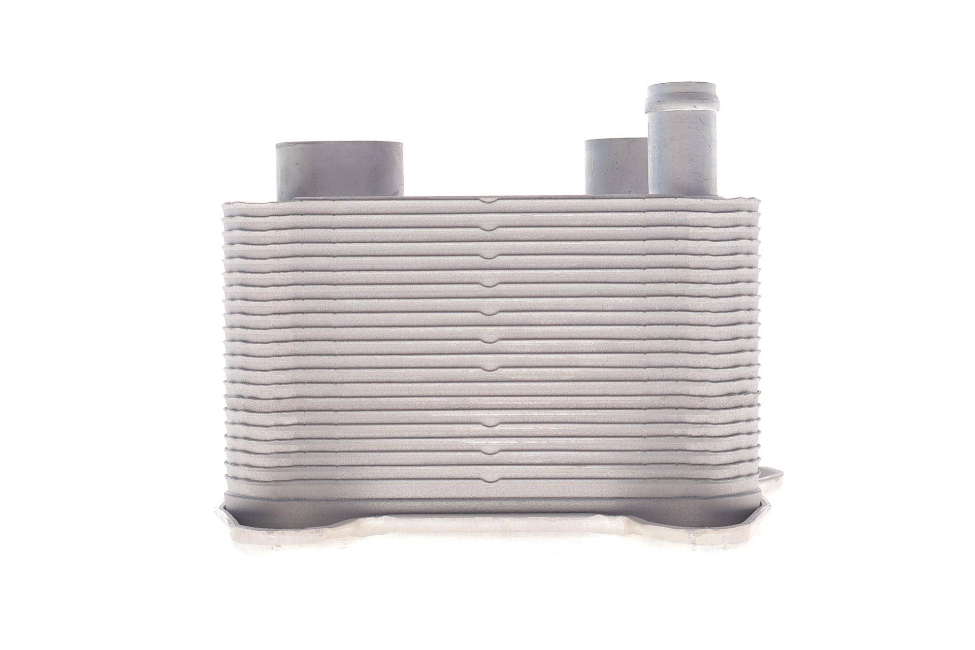 Радіатор масляний MB Sprinter 2.2CDI 00-06