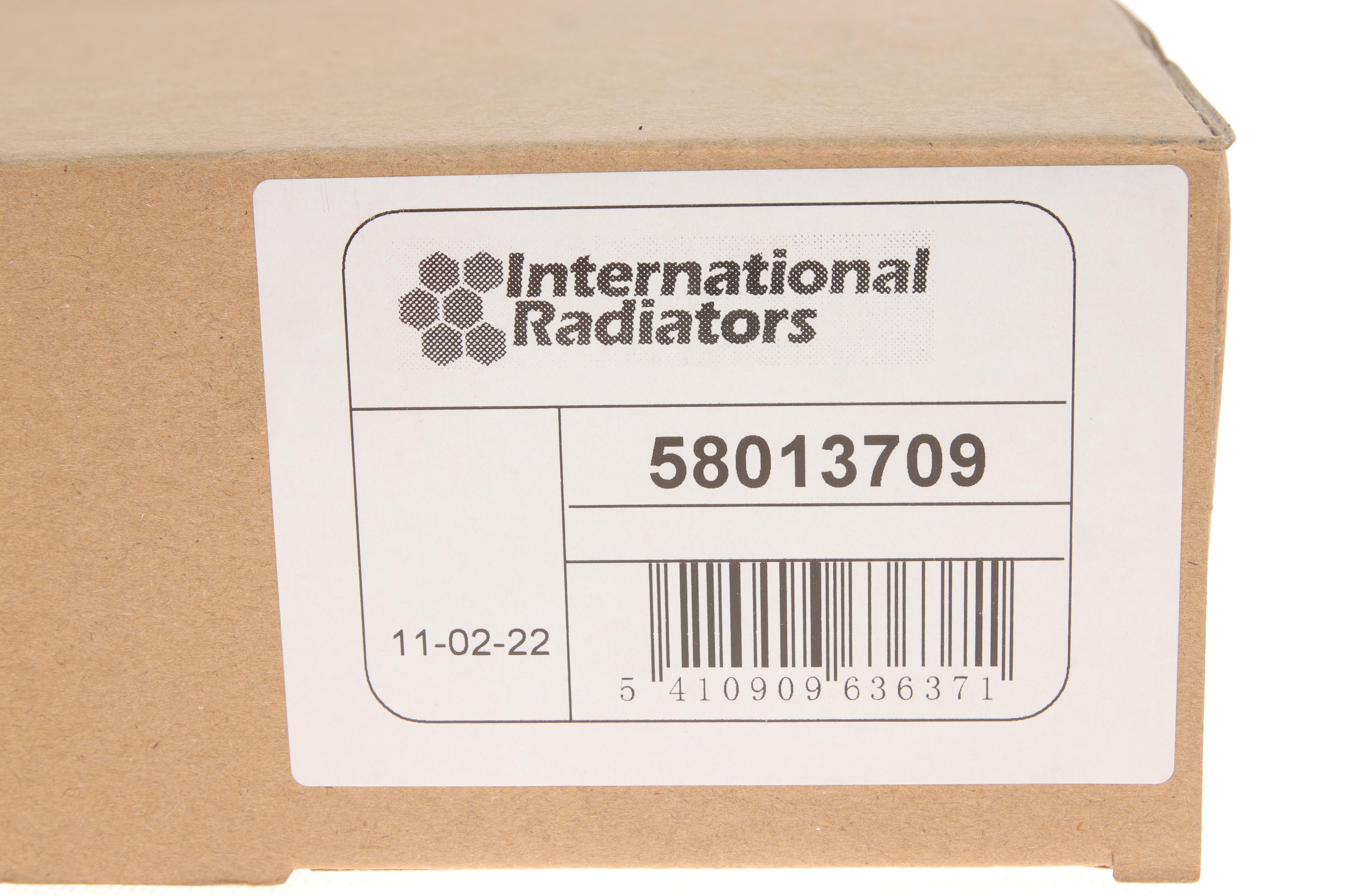 Радіатор оливи АКПП Audi Q3/VW Sharan/Tiguan 1.4 TSI/2.0 TDI 10- (теплообмінник)