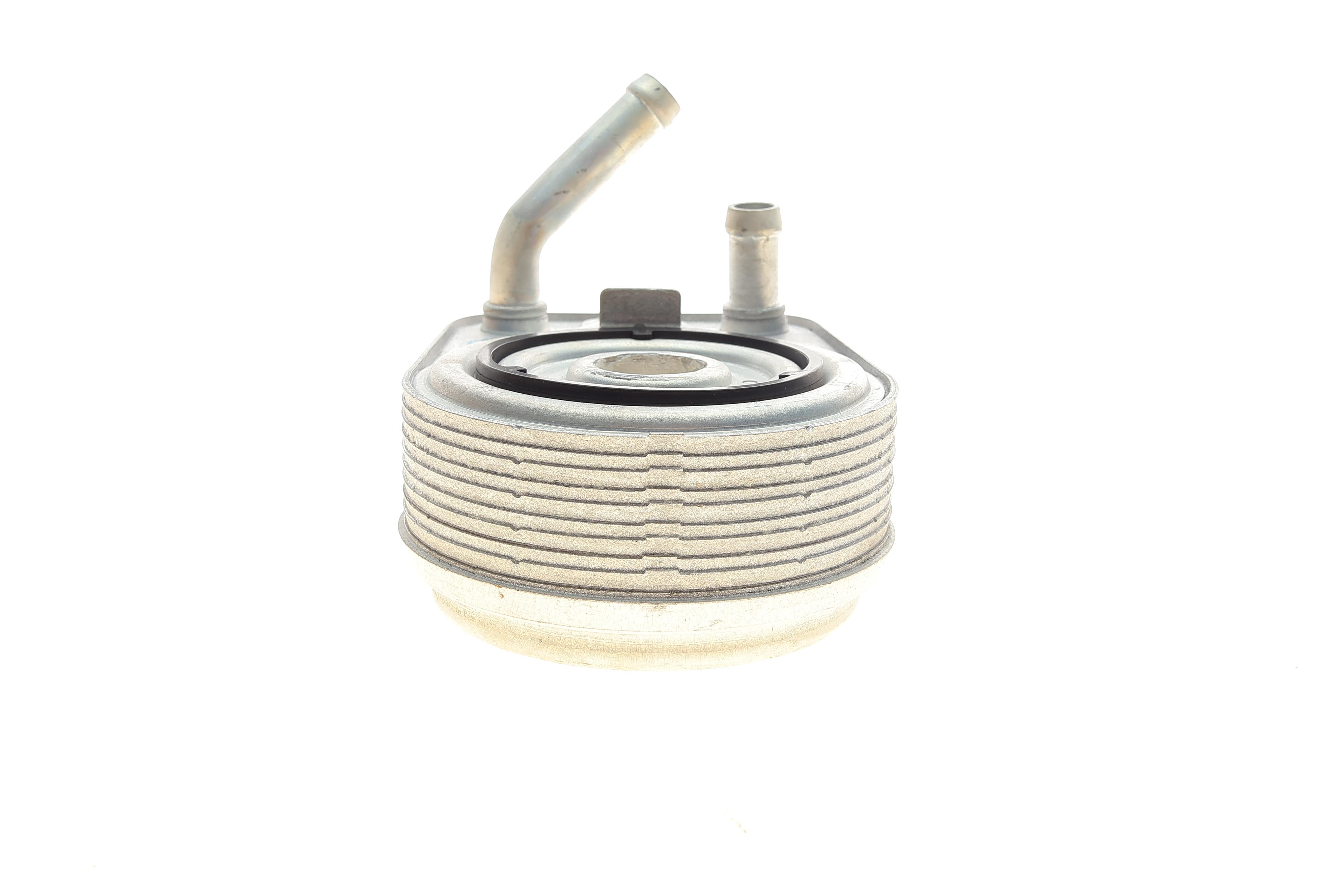 Радіатор масляний Hyundai I30/Tucson/Kia Ceed/Sportage 1.6 12-