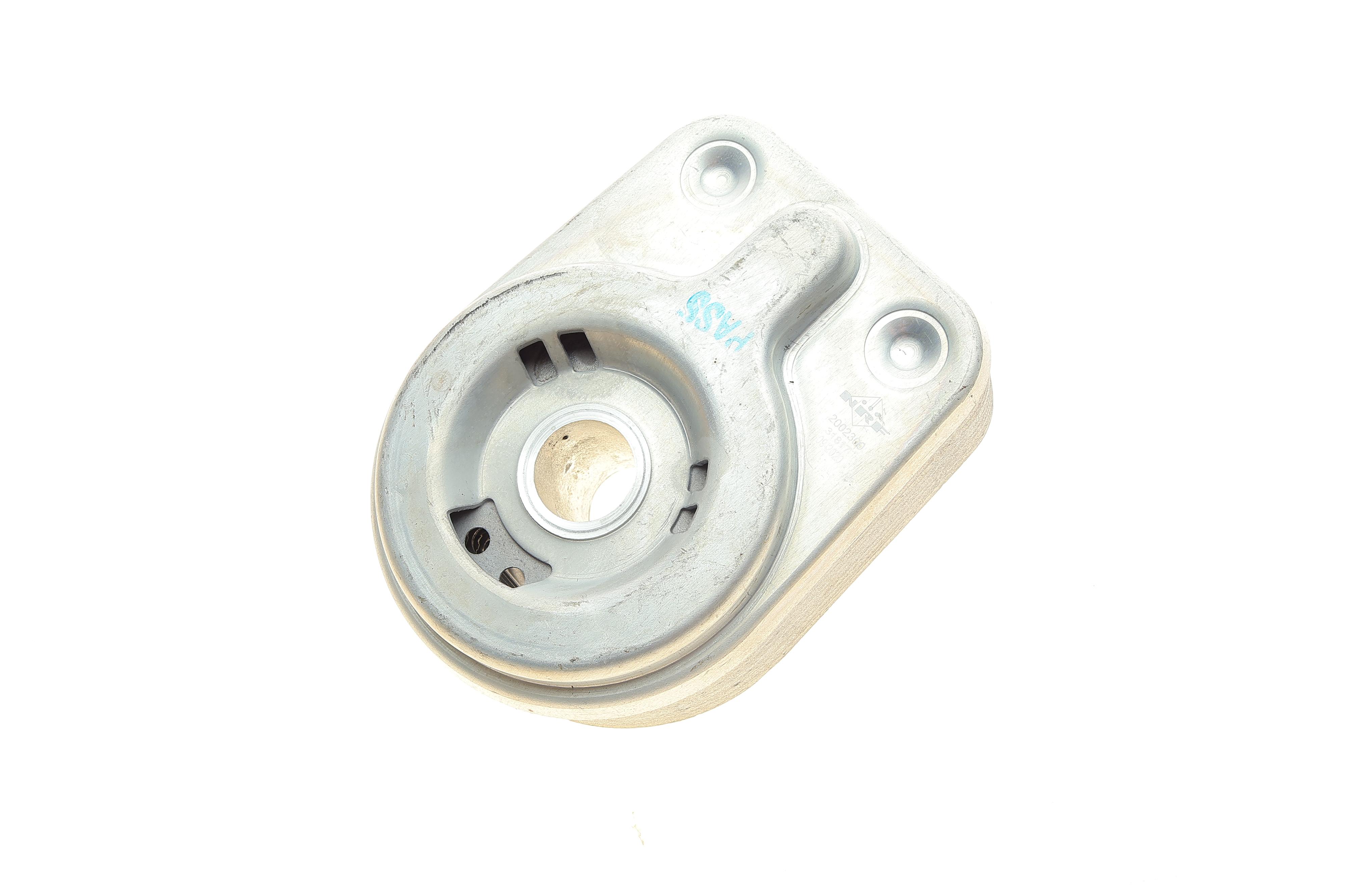 Радіатор масляний Hyundai I30/Tucson/Kia Ceed/Sportage 1.6 12-