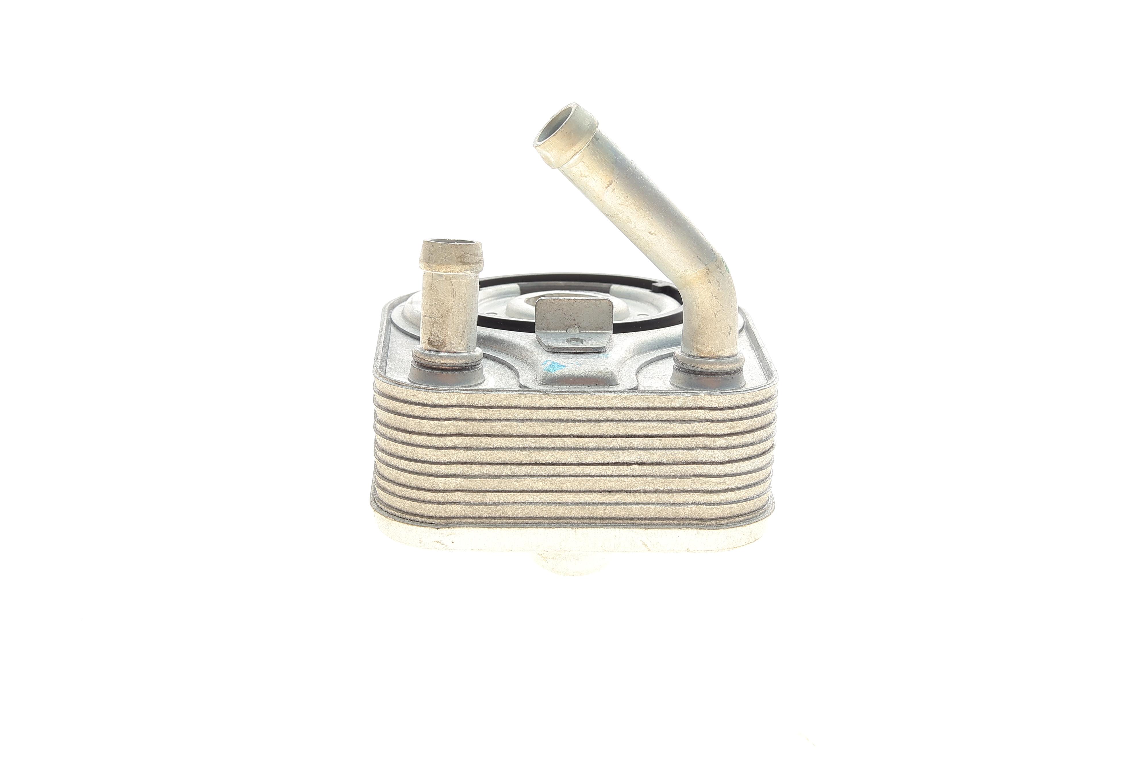 Радіатор масляний Hyundai I30/Tucson/Kia Ceed/Sportage 1.6 12-