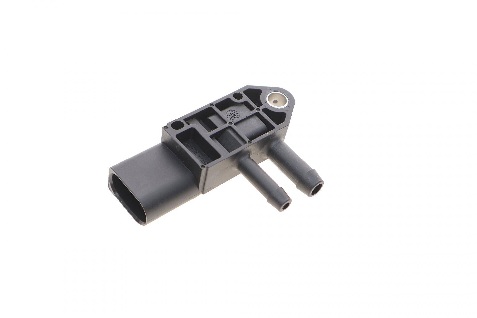 Датчик тиску вихлопних газів VW Caddy/T5/Crafter 1.6/2.0TDi 09-