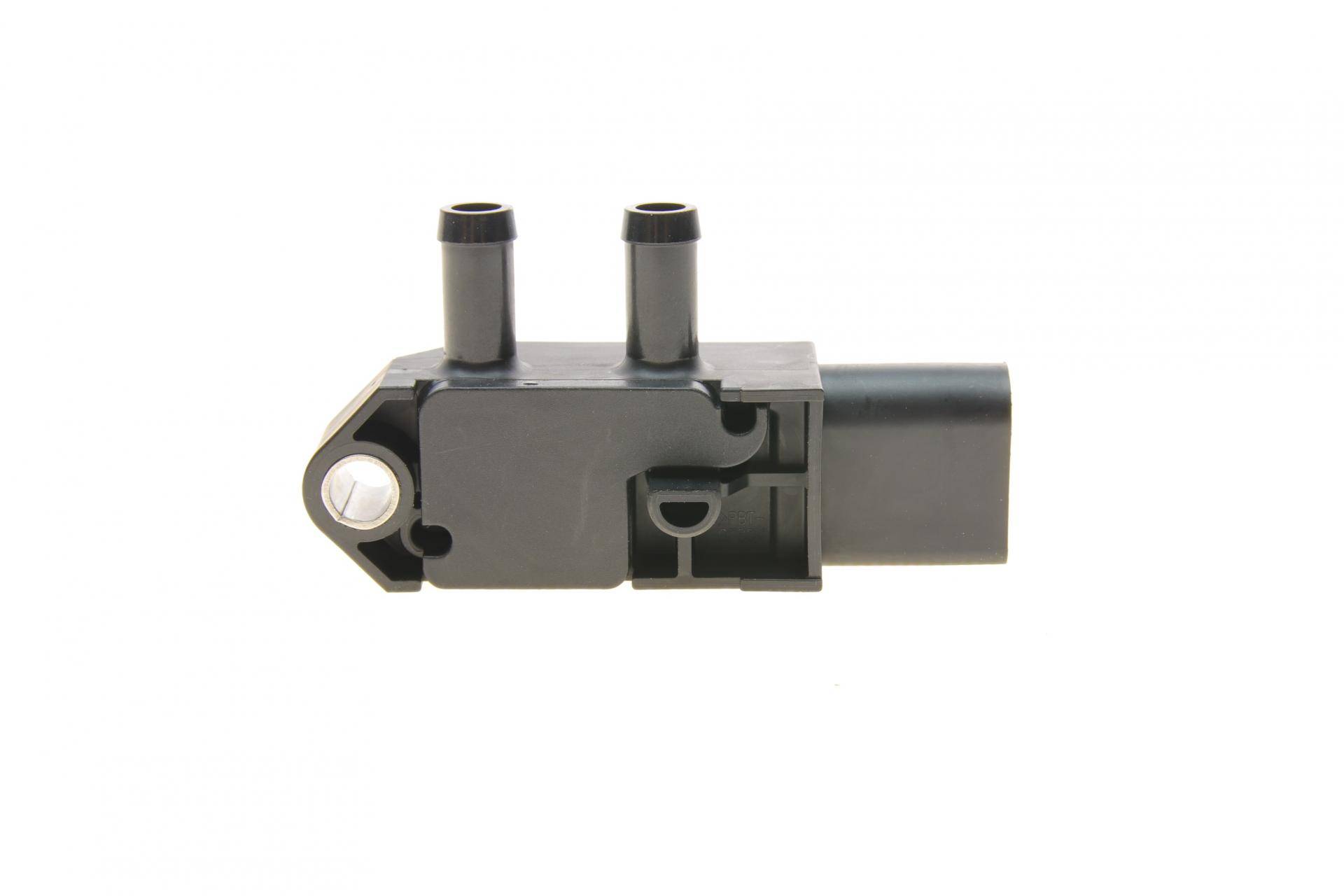 Датчик тиску вихлопних газів Audi A4/A6/A7/Skoda Octavia/SuperB/VW Crafter 1.6-2.0 D 12-