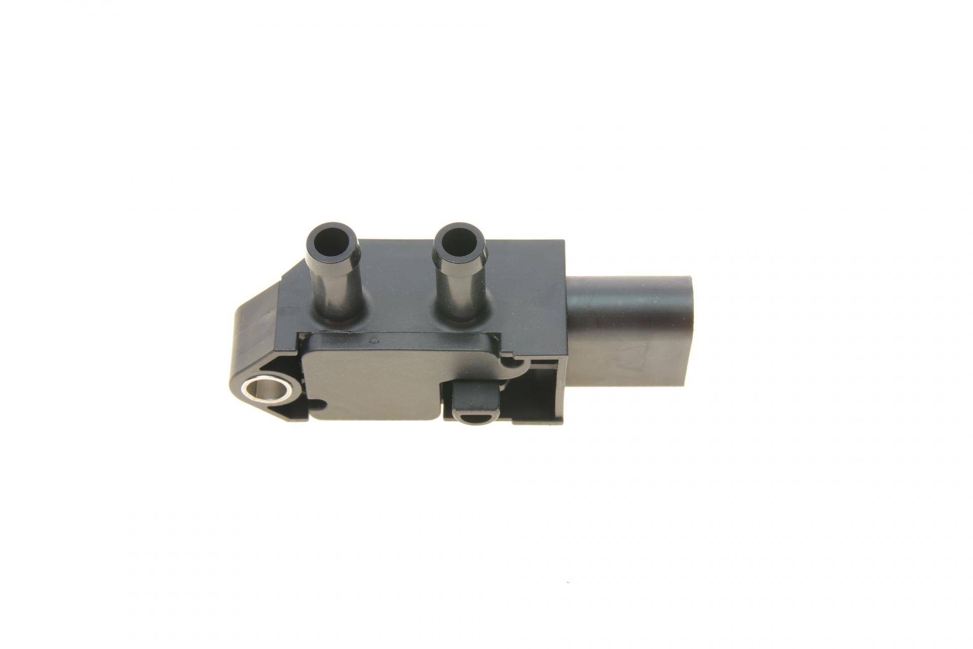 Датчик тиску вихлопних газів Audi A4/A6/A7/Skoda Octavia/SuperB/VW Crafter 1.6-2.0 D 12-