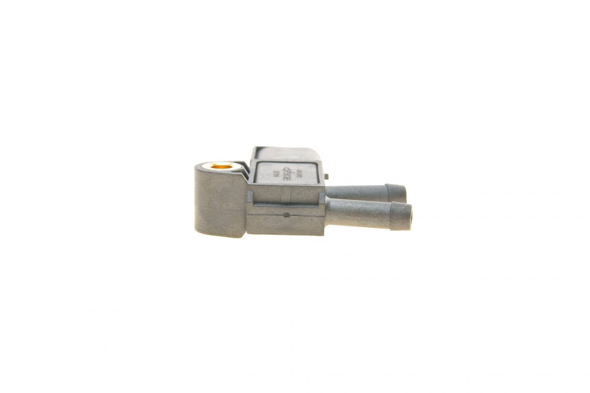 Датчик тиску вихлопних газових MB Sprinter OM651/OM642 09-