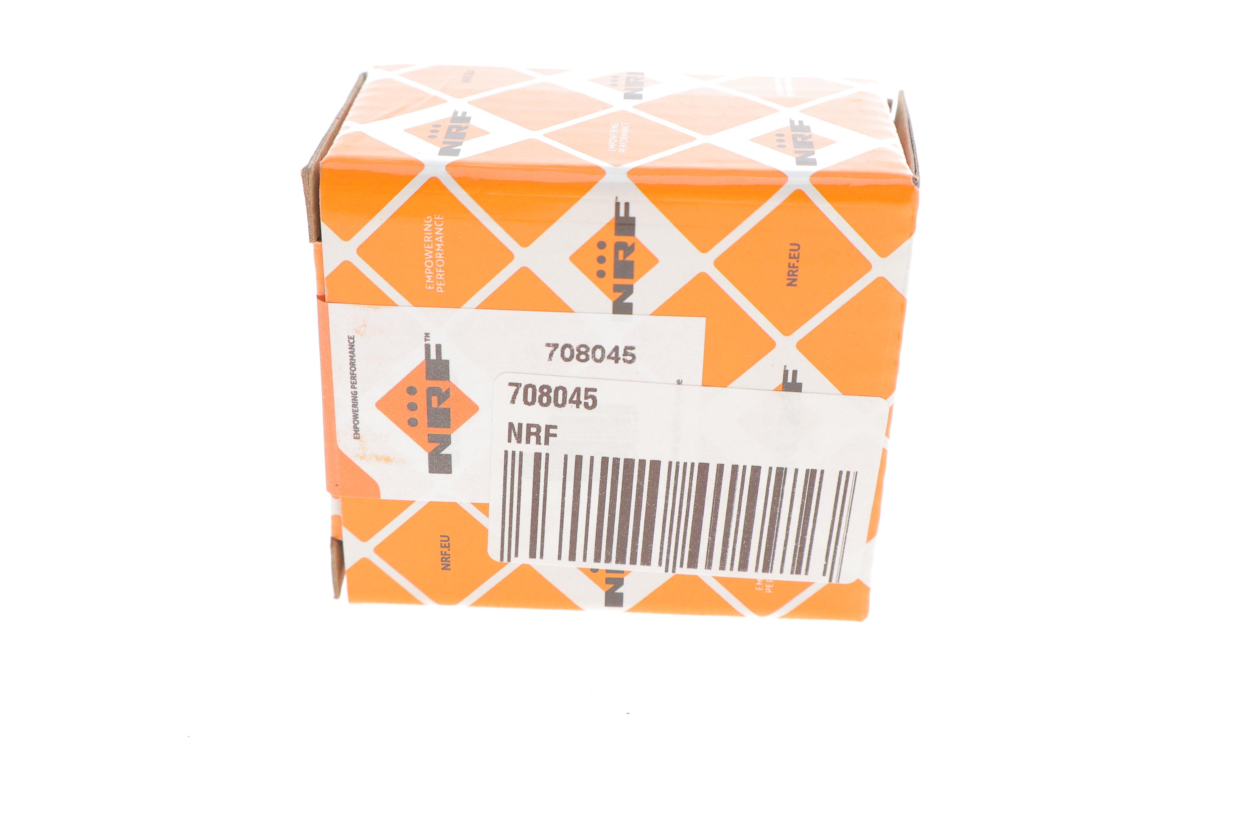 Датчик тиску вихлопних газів MB Sprinter (906)/Vito (W639) 2.2CDI