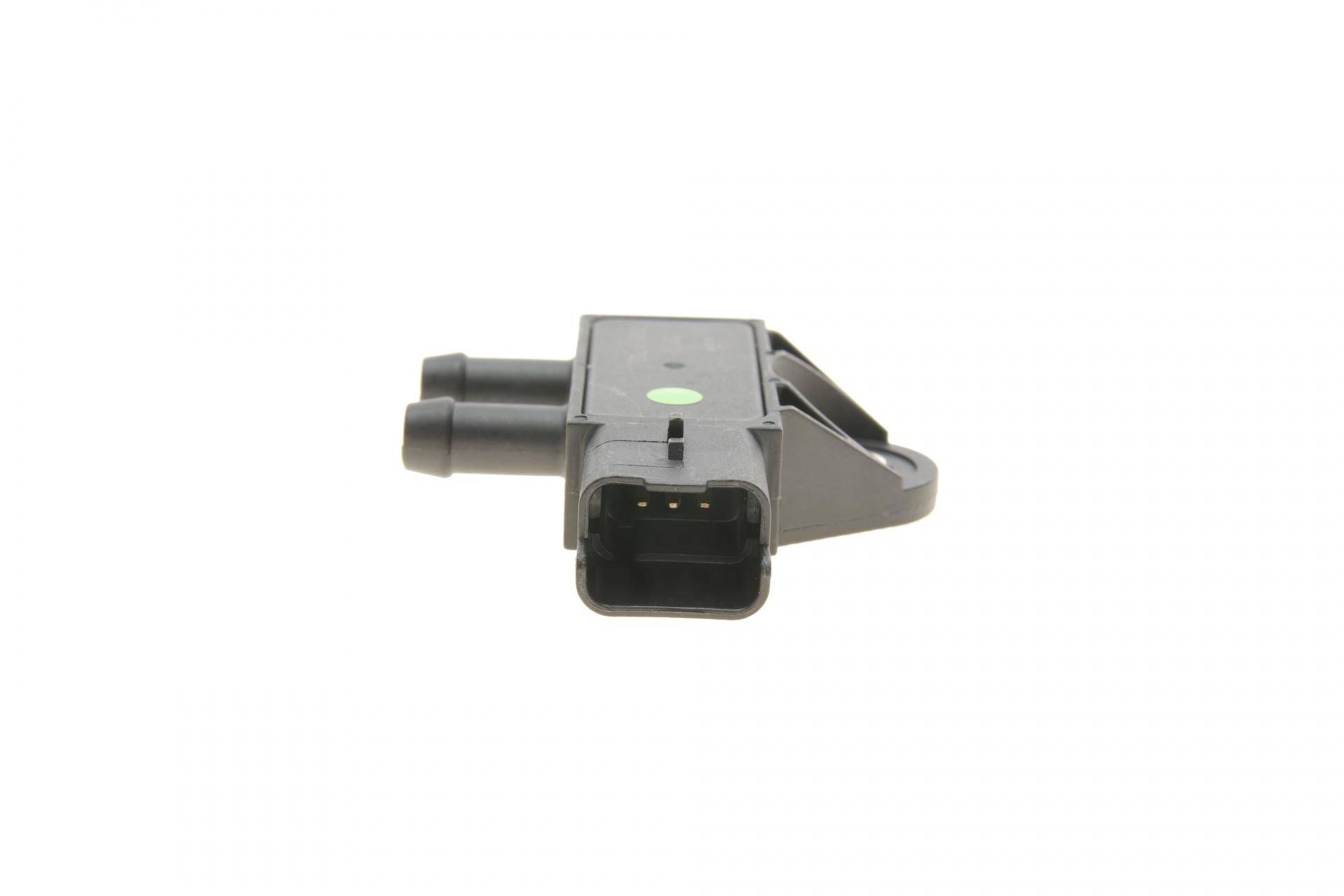 Датчик тиску вихлопних газів Peugeot Expert/Fiat Scudo 1.6/2.0HDi 07-