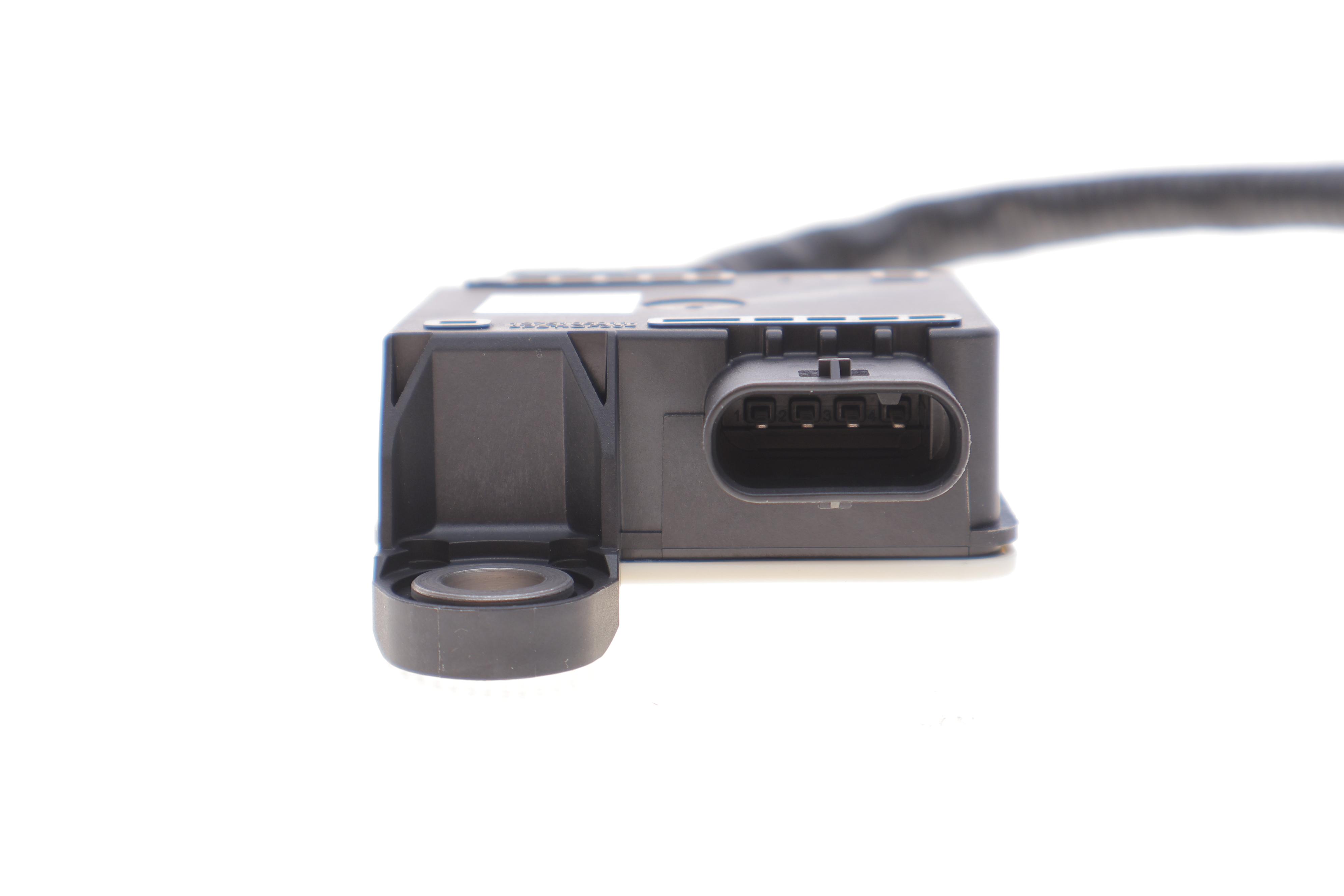 Датчик оксидів азоту (NOx) BMW 3 (G20/G80/G28)/5 (G30/F90)/7 (G11/G12) 16- B47/B57