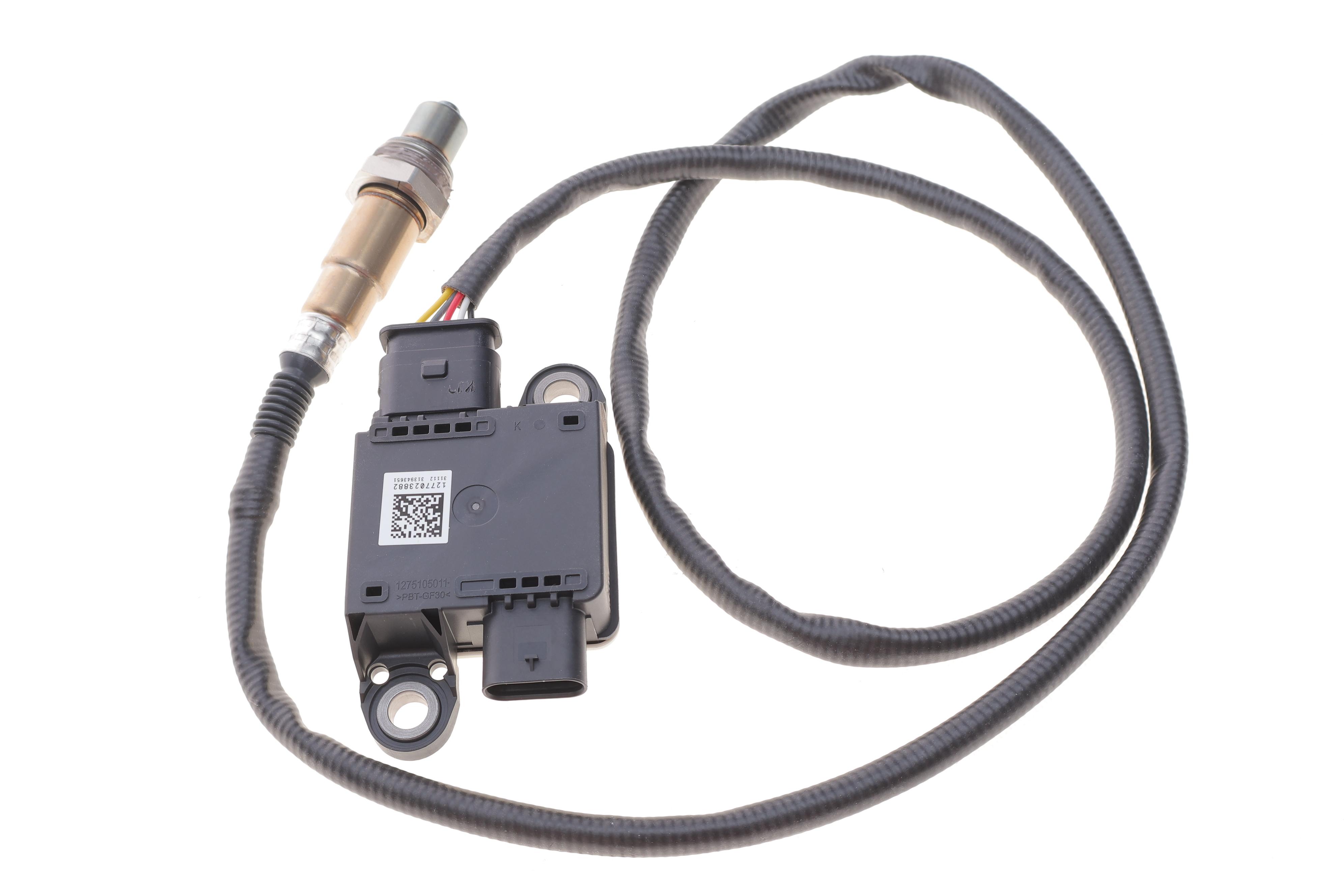 Датчик оксидів азоту (NOx) BMW 3 (G20/G80/G28)/5 (G30/F90)/7 (G11/G12) 16- B47/B57