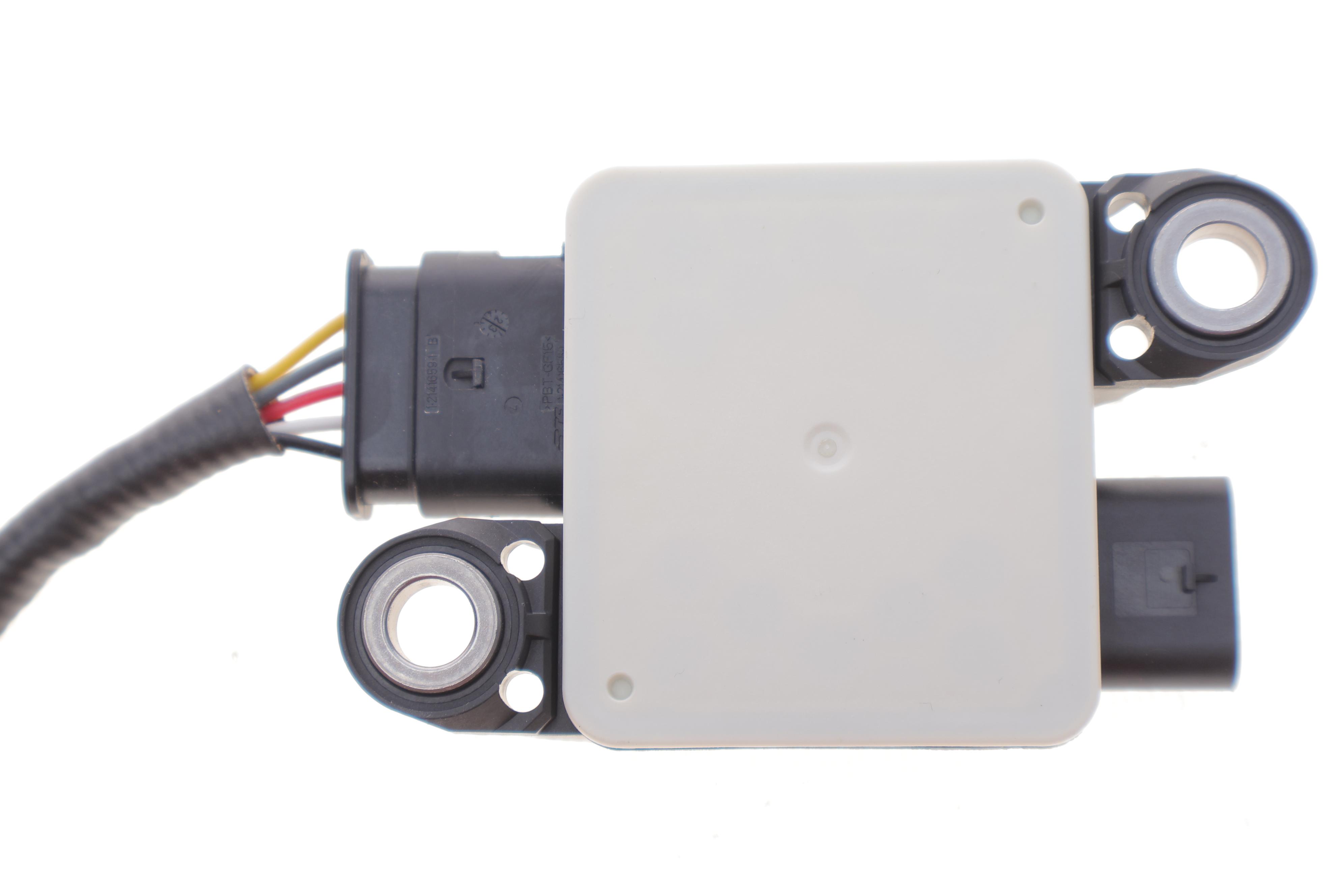 Датчик оксидів азоту (NOx) BMW 3 (G20/G80/G28)/5 (G30/F90)/7 (G11/G12) 16- B47/B57