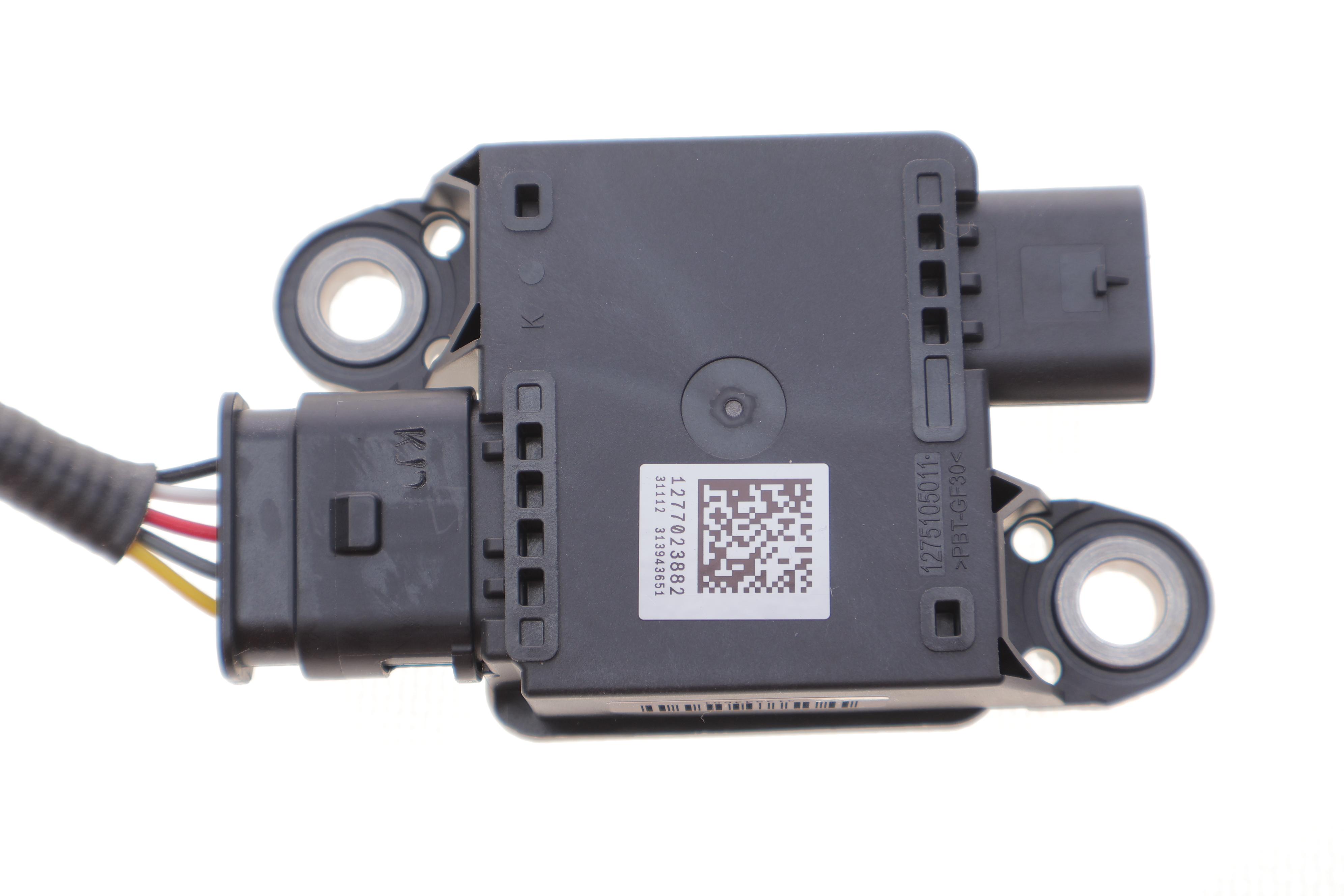 Датчик оксидів азоту (NOx) BMW 3 (G20/G80/G28)/5 (G30/F90)/7 (G11/G12) 16- B47/B57