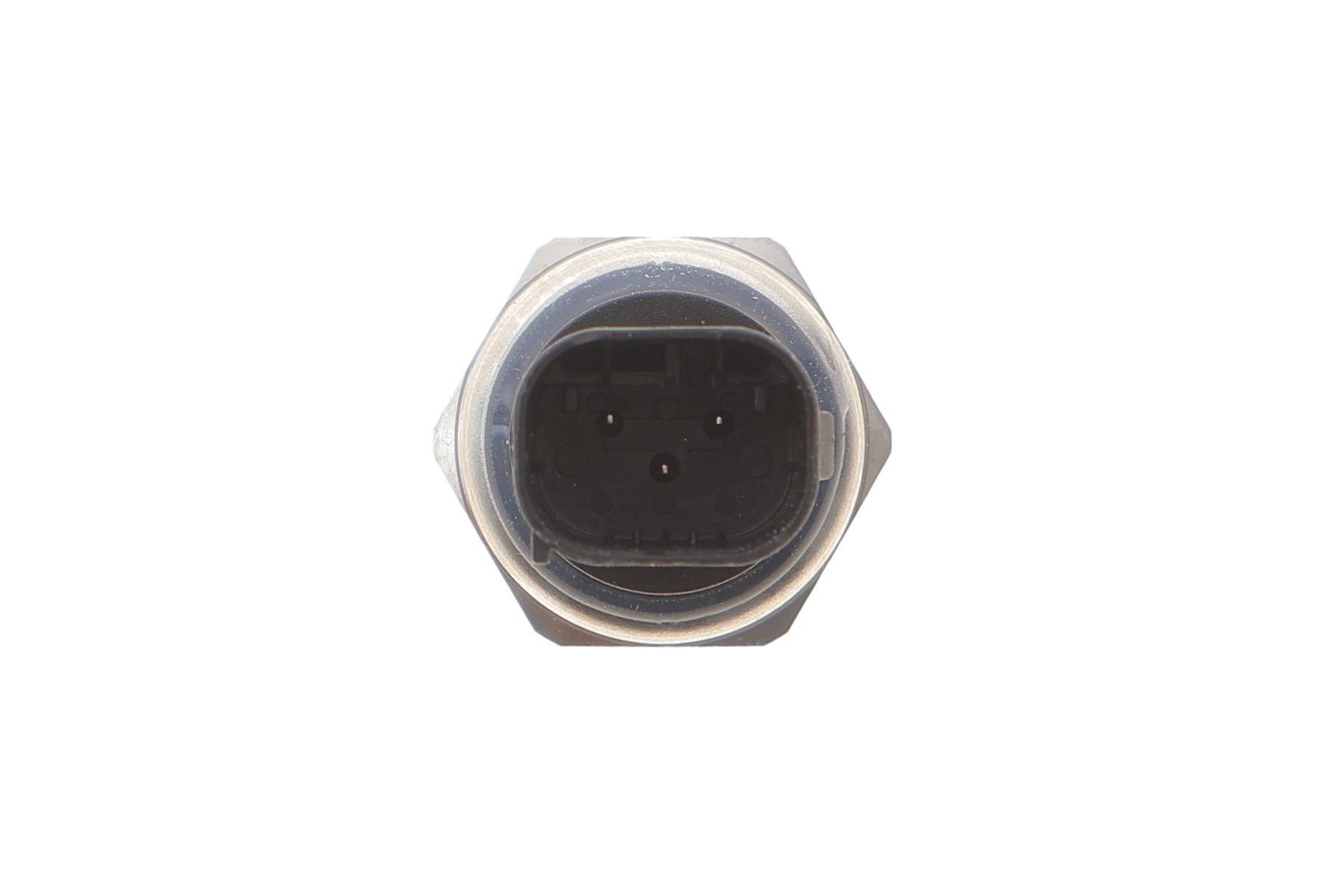 Датчик тиску вихлопних газів MB C-class (W204) 07-14