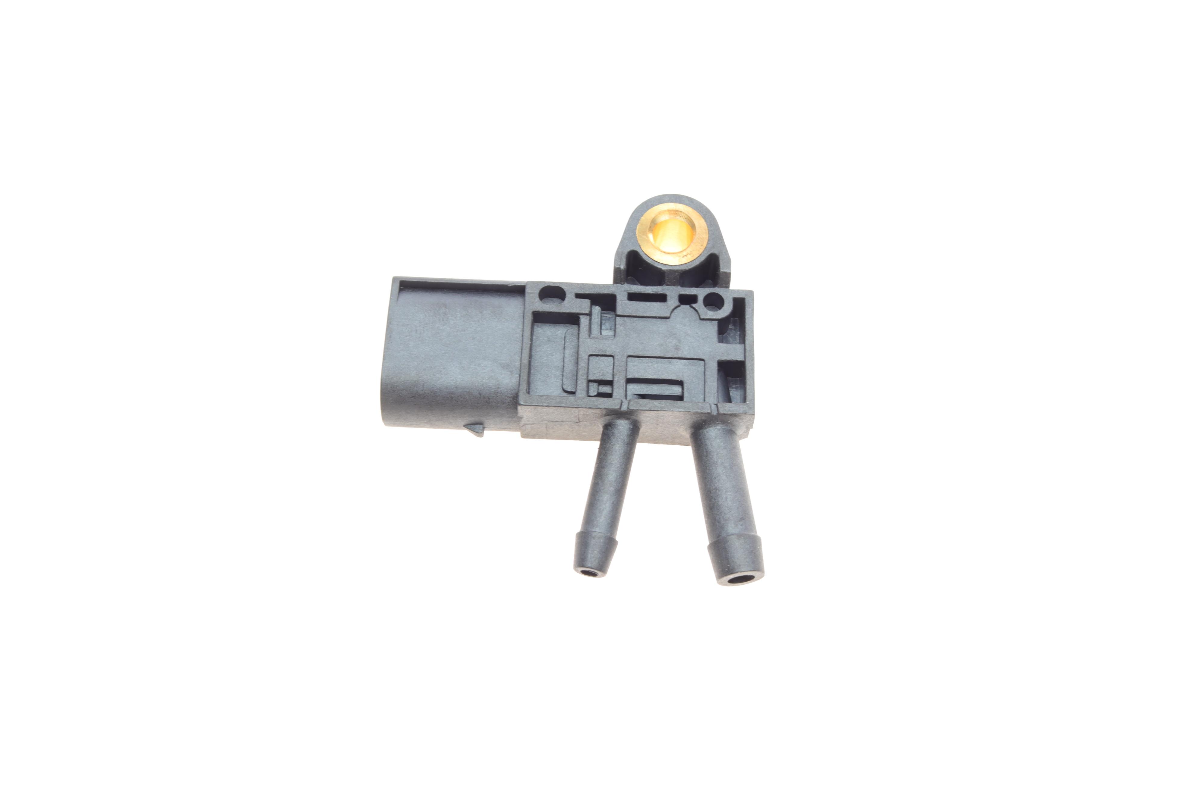 Датчик тиску вихлопних газів MB Sprinter (906)/Vito (W639) OM642/646/651