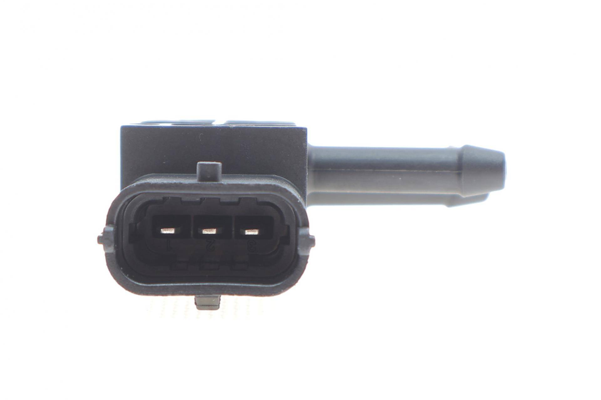 Датчик тиску вихлопних газів Opel Vivaro/Renault Trafic/Megane 1.5-2.3dC 08-