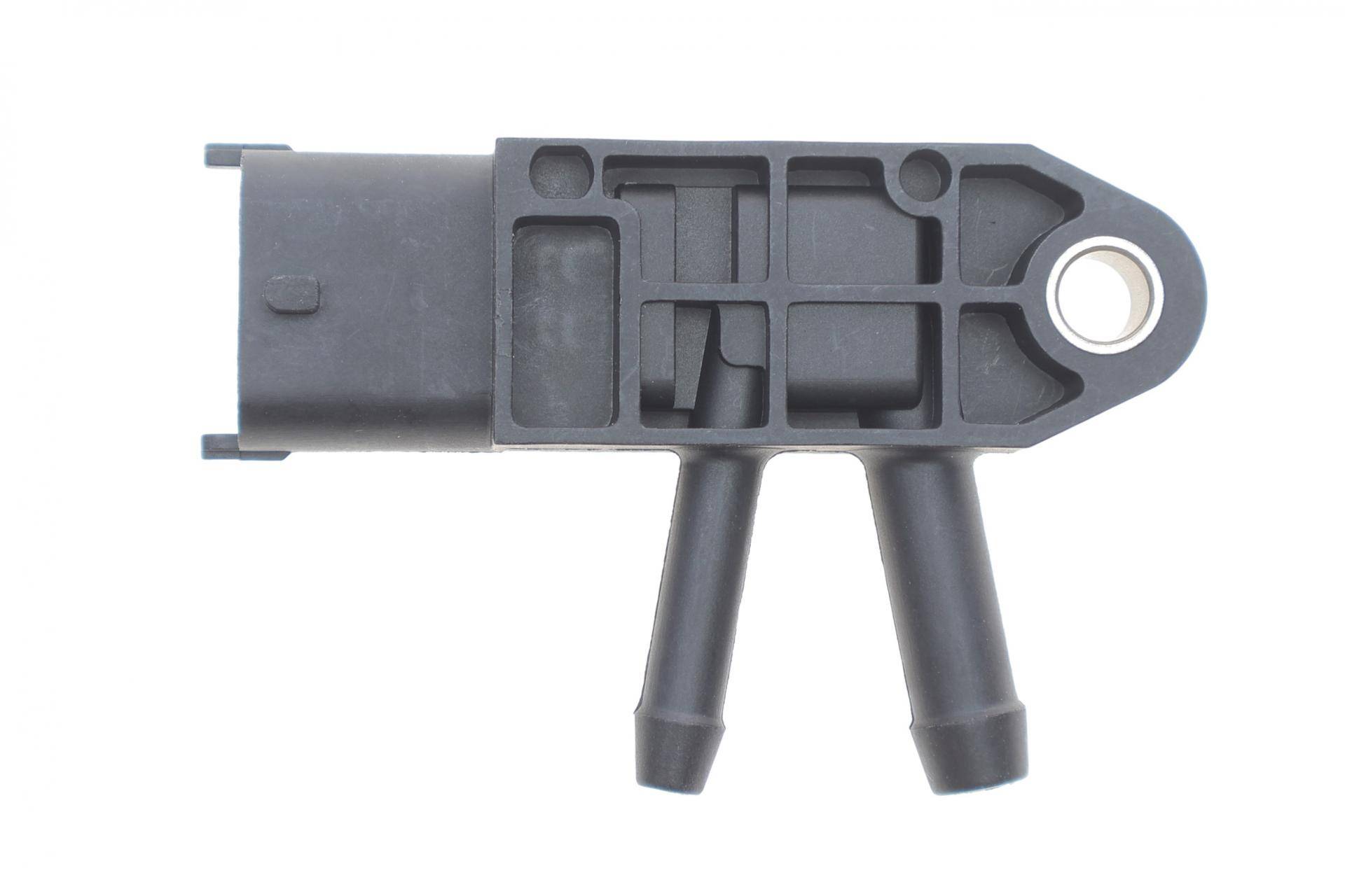 Датчик тиску вихлопних газів Opel Vivaro/Renault Trafic/Megane 1.5-2.3dC 08-