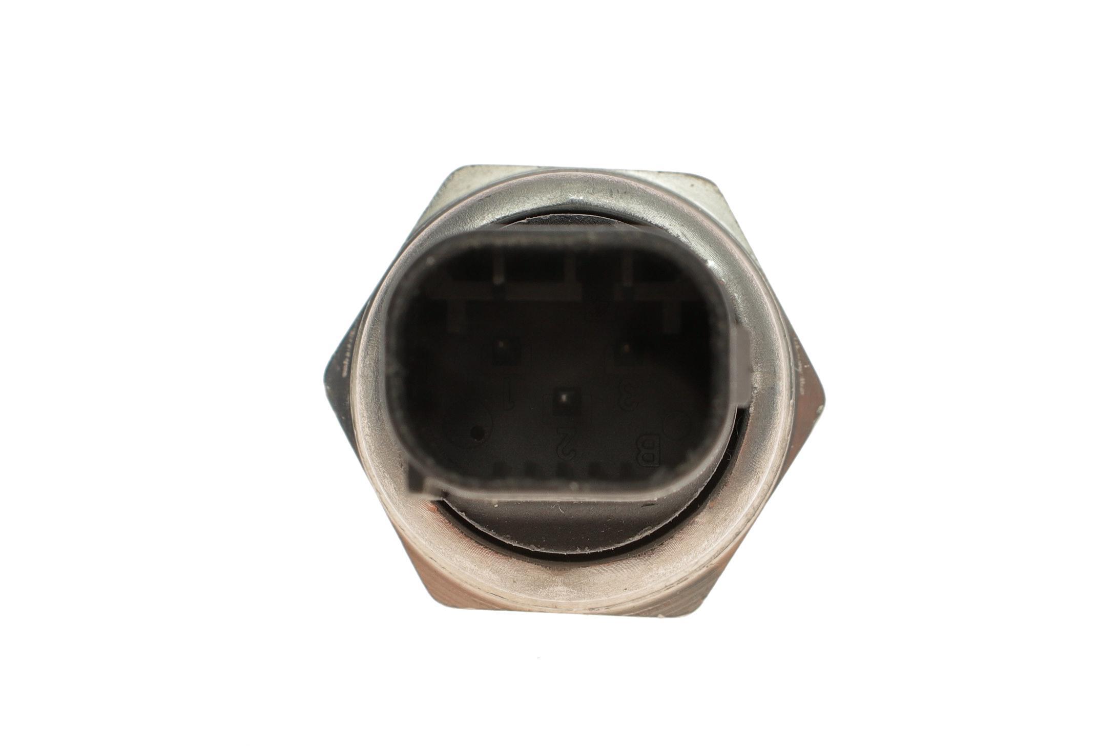 Датчик тиску вихлопних газів MB Sprinter (906)/Vito (W639) 2.2CDI