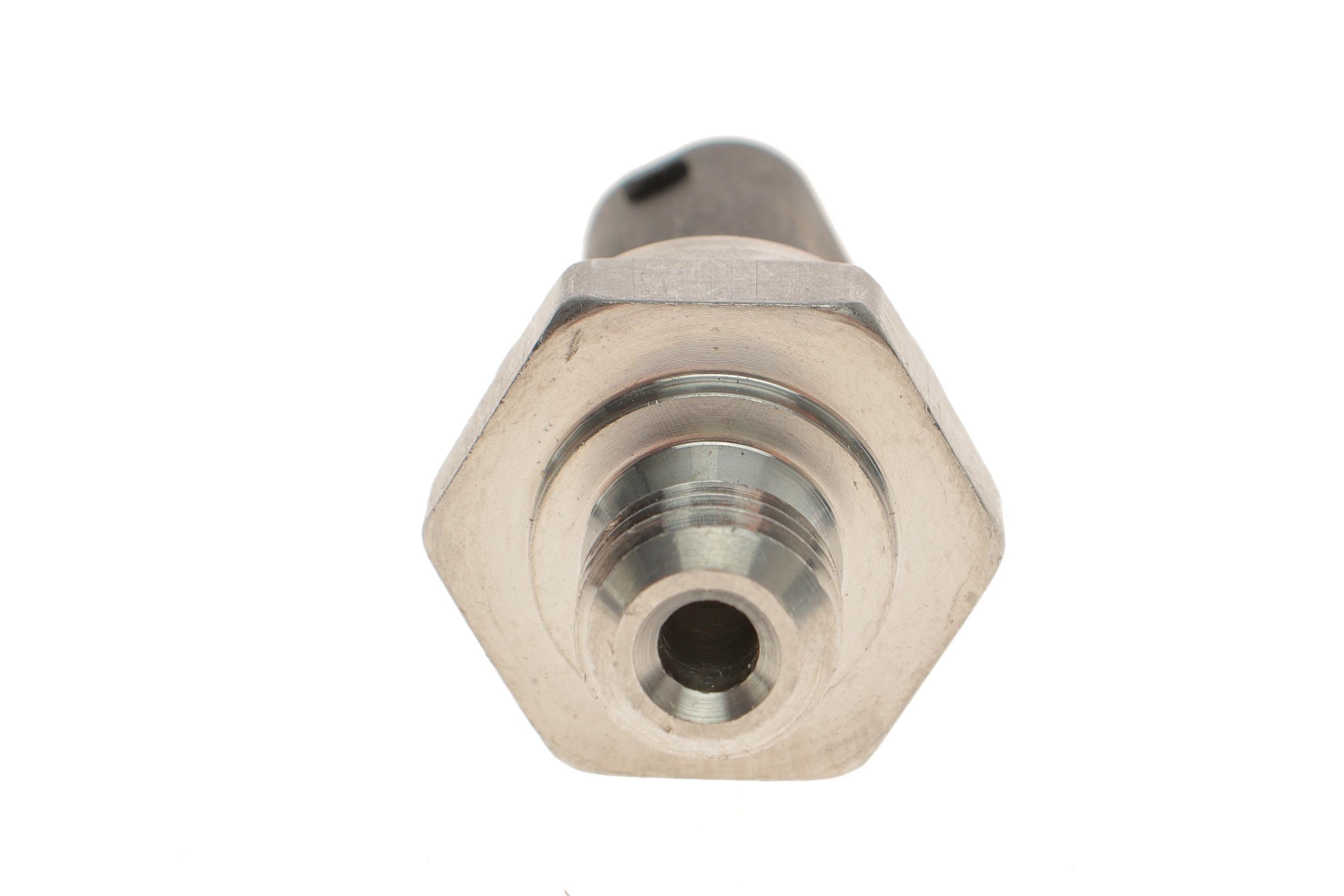 Датчик тиску вихлопних газів MB Sprinter (906)/Vito (W639) 2.2CDI