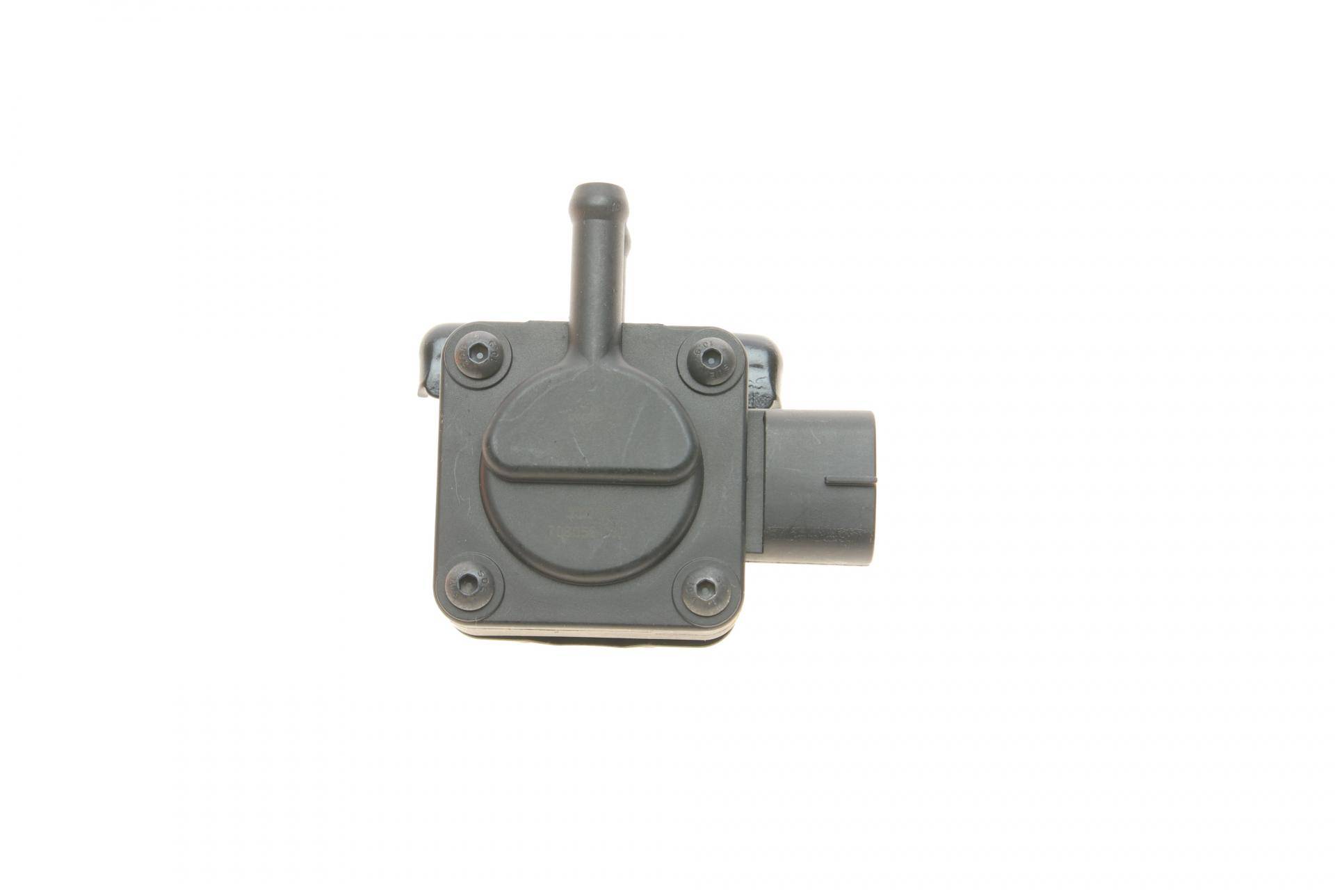 Датчик тиску вихлопних газів Hyundai Tucson/Kia Sportage 2.0 16V/2.7 V6/2.0 CRDi 04-