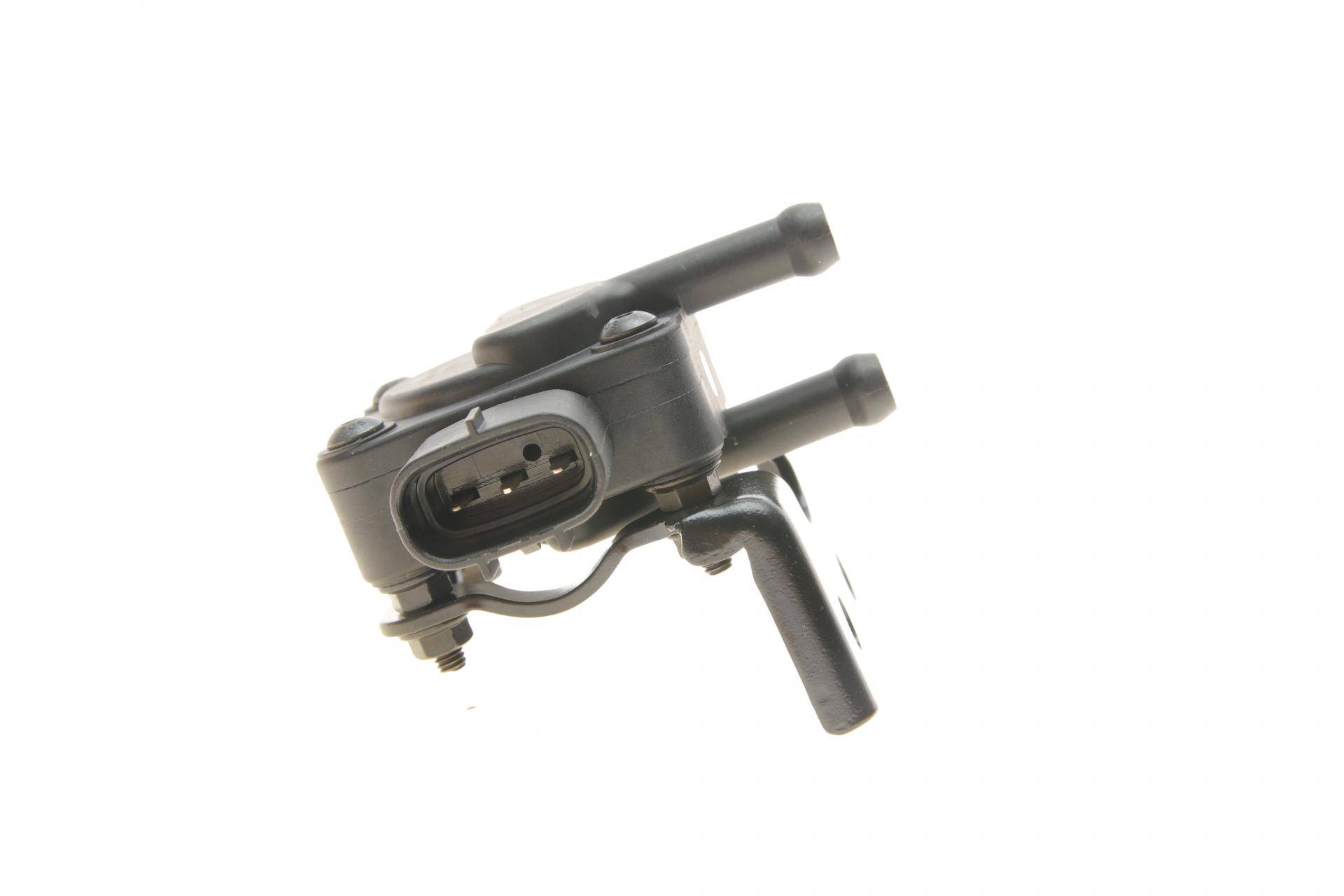 Датчик тиску вихлопних газів Hyundai Tucson/Kia Sportage 2.0 16V/2.7 V6/2.0 CRDi 04-