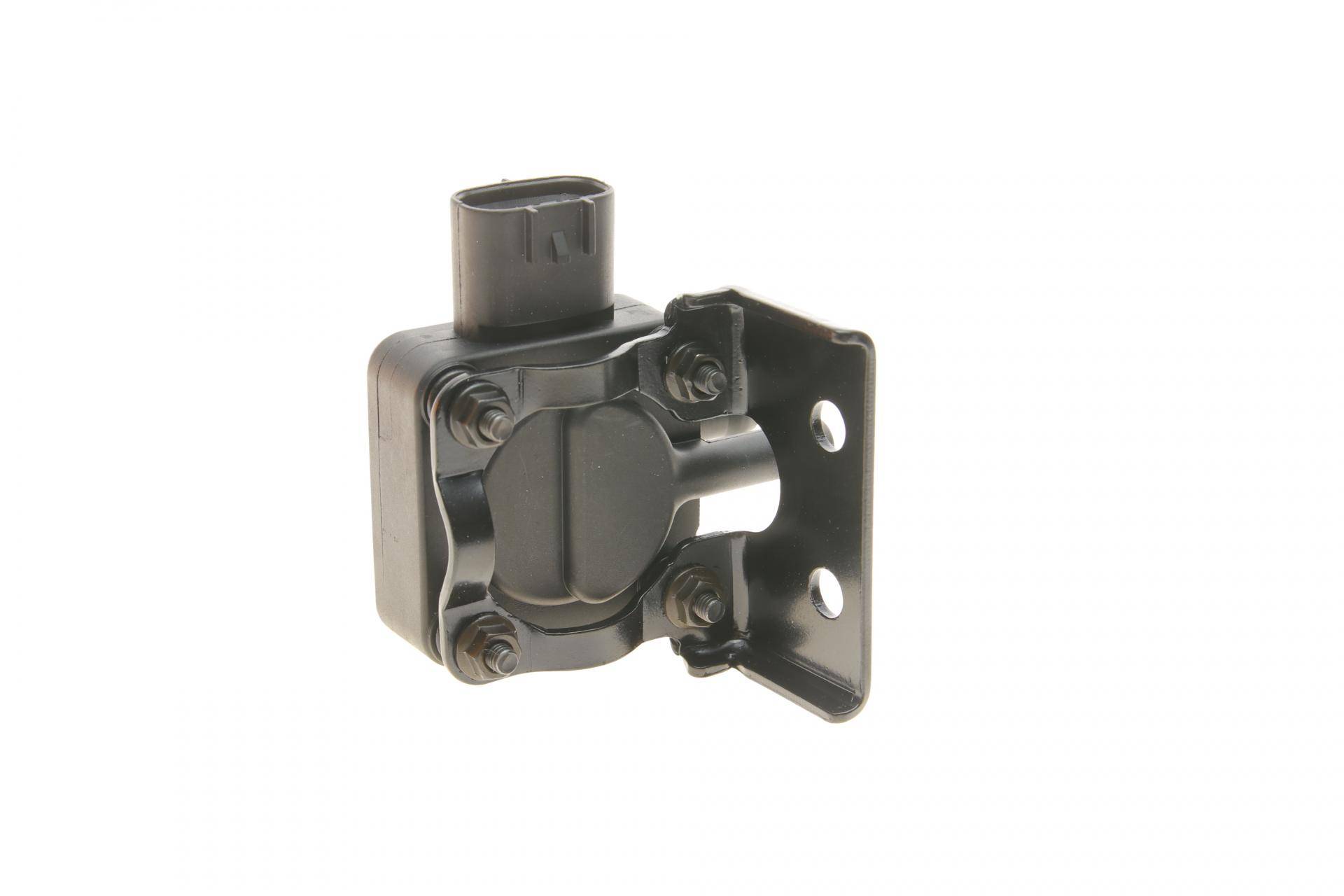 Датчик тиску вихлопних газів Hyundai Tucson/Kia Sportage 2.0 16V/2.7 V6/2.0 CRDi 04-