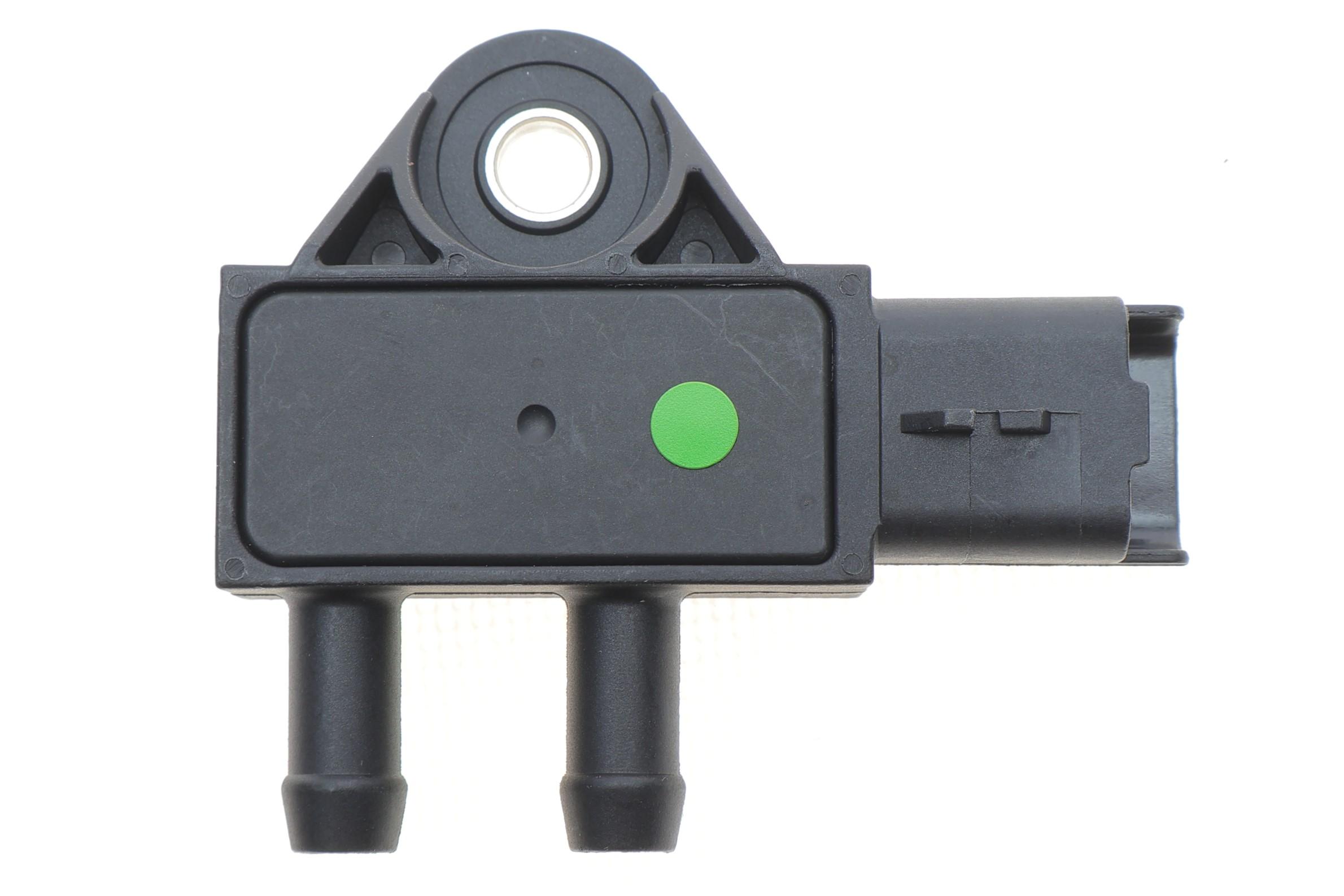 Датчик тиску вихлопних газів Peugeot Expert/Fiat Scudo 1.6HDi/2.0HDi 07-