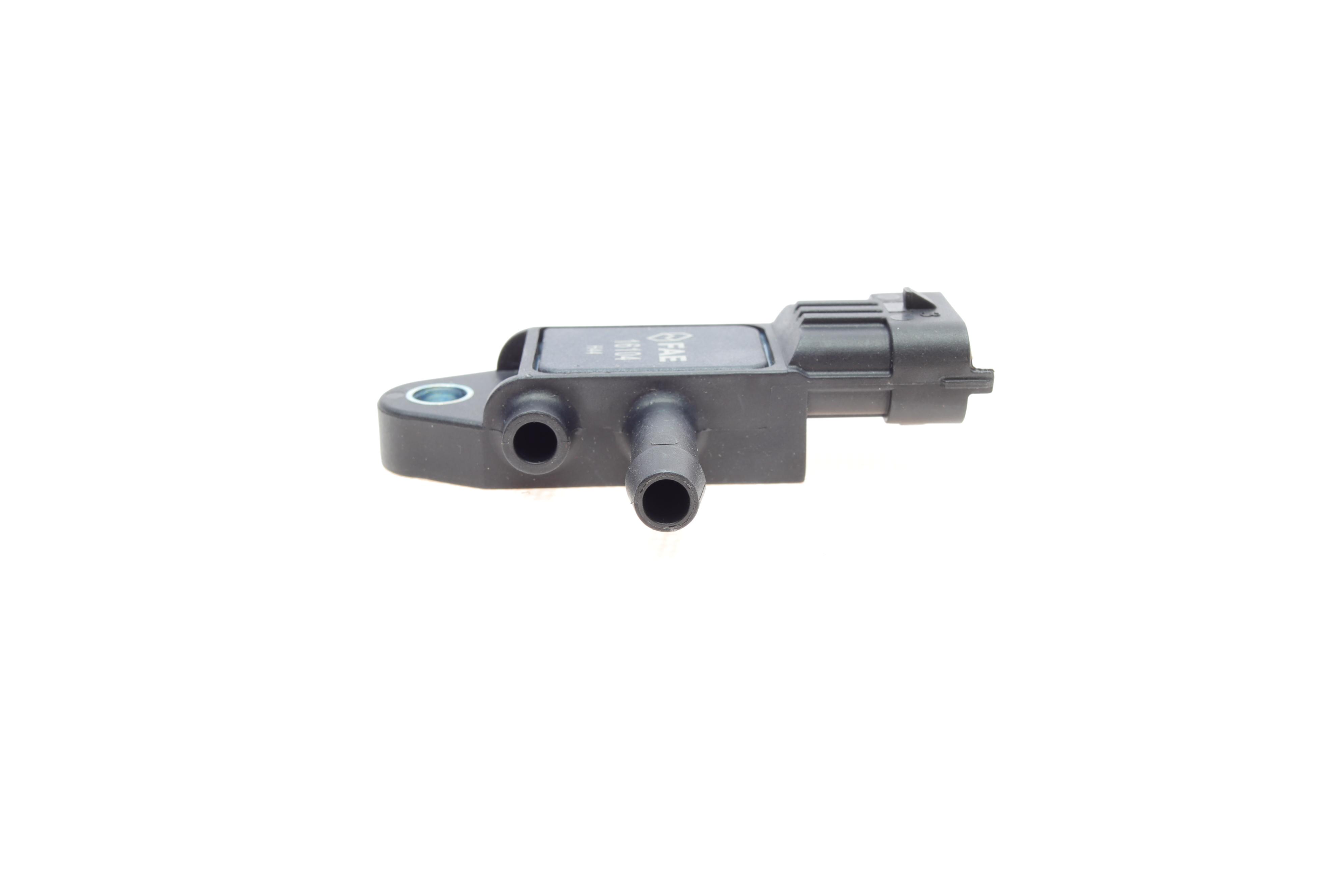 Датчик тиску вихлопних газів Opel Astra H/Corsa D 1.7-1.9CDTI 05-