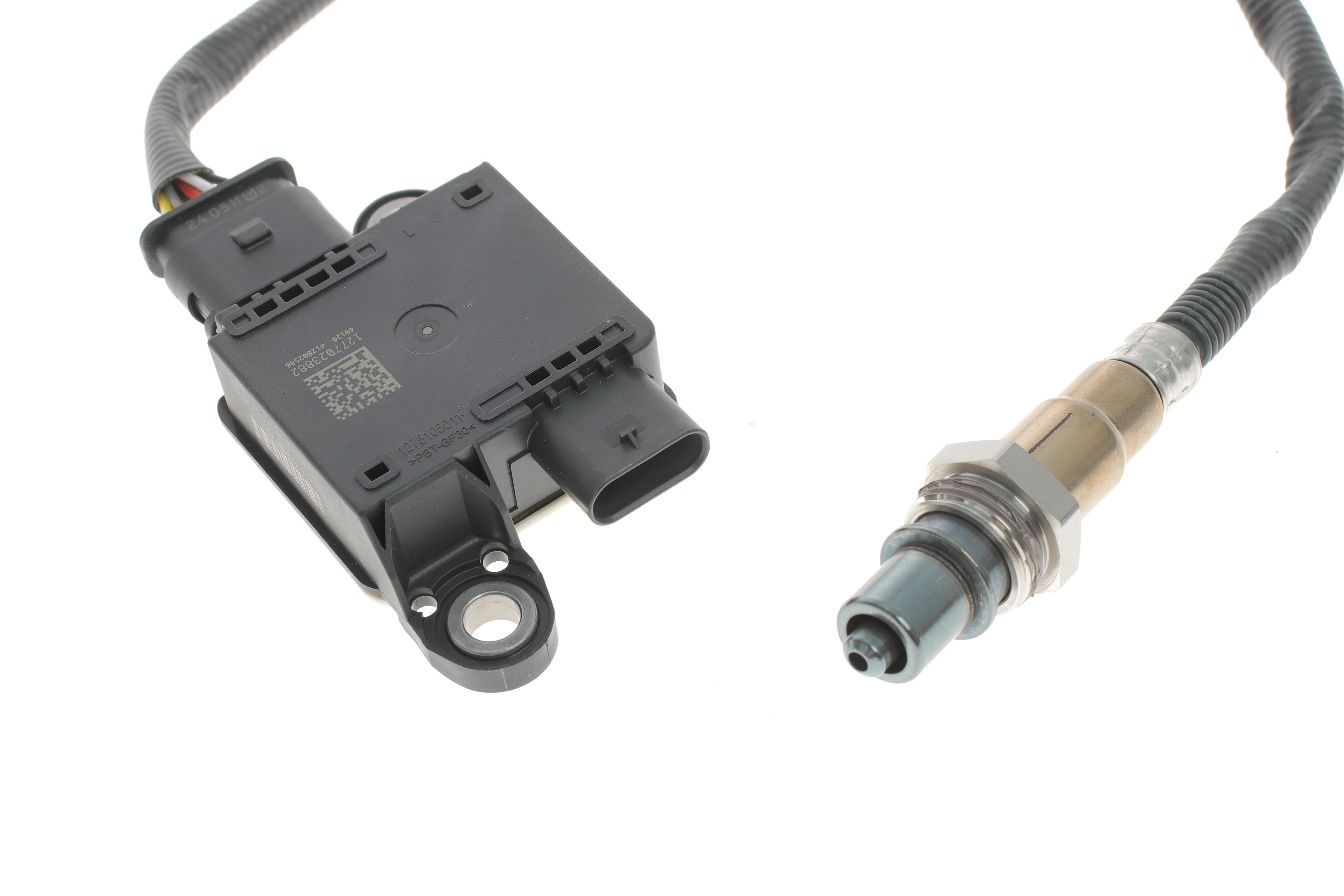 Датчик оксидів азоту (NOx) BMW 3 (F30/F80) 12-18 B47/N57