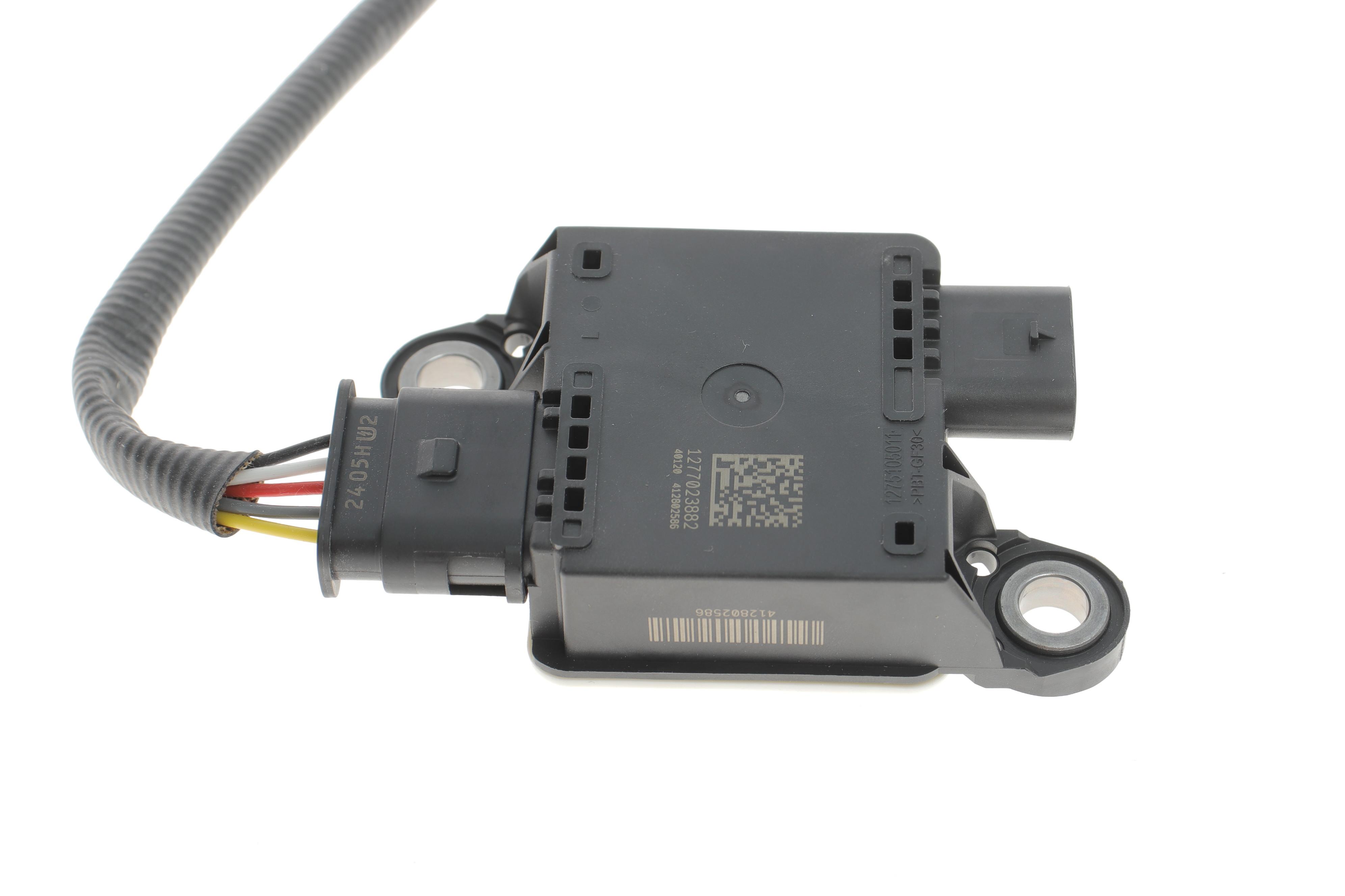 Датчик оксидів азоту (NOx) BMW 3 (F30/F80) 12-18 B47/N57