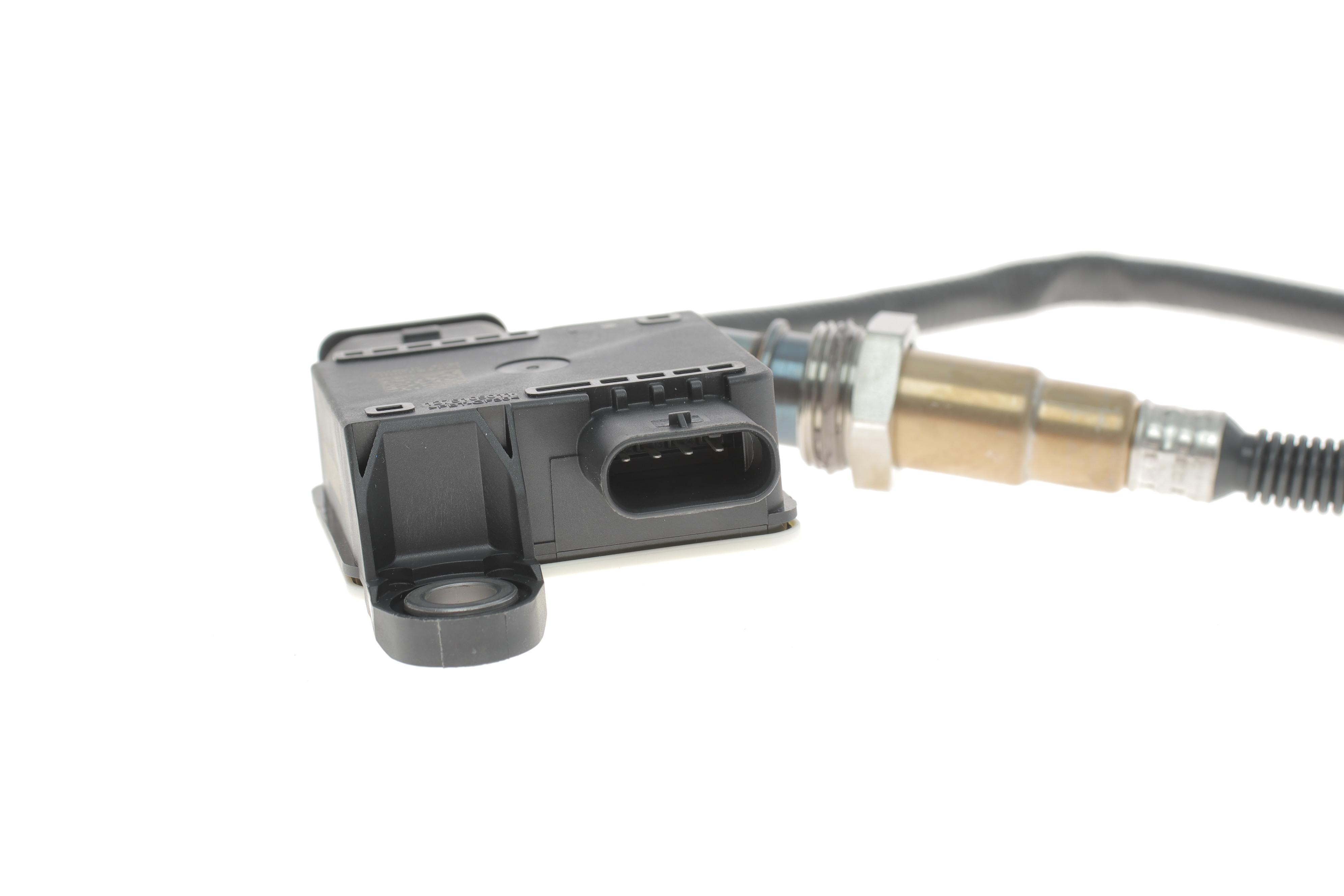 Датчик оксидів азоту (NOx) BMW 3 (F30/F80) 12-18 B47/N57