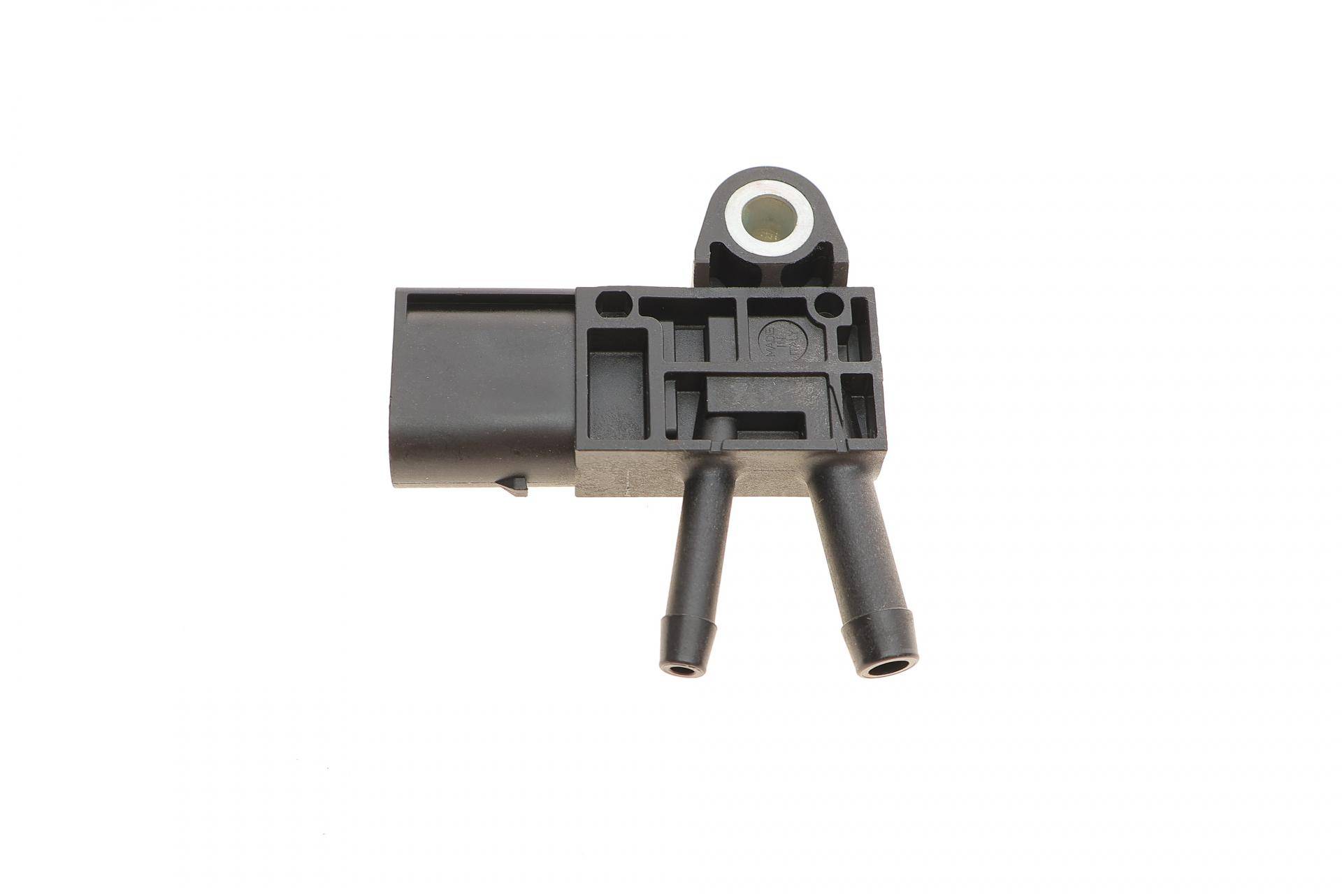 Датчик тиску вихлопних газів MB Sprinter (B906)/Vito (W639) 3.0D 06- OM642