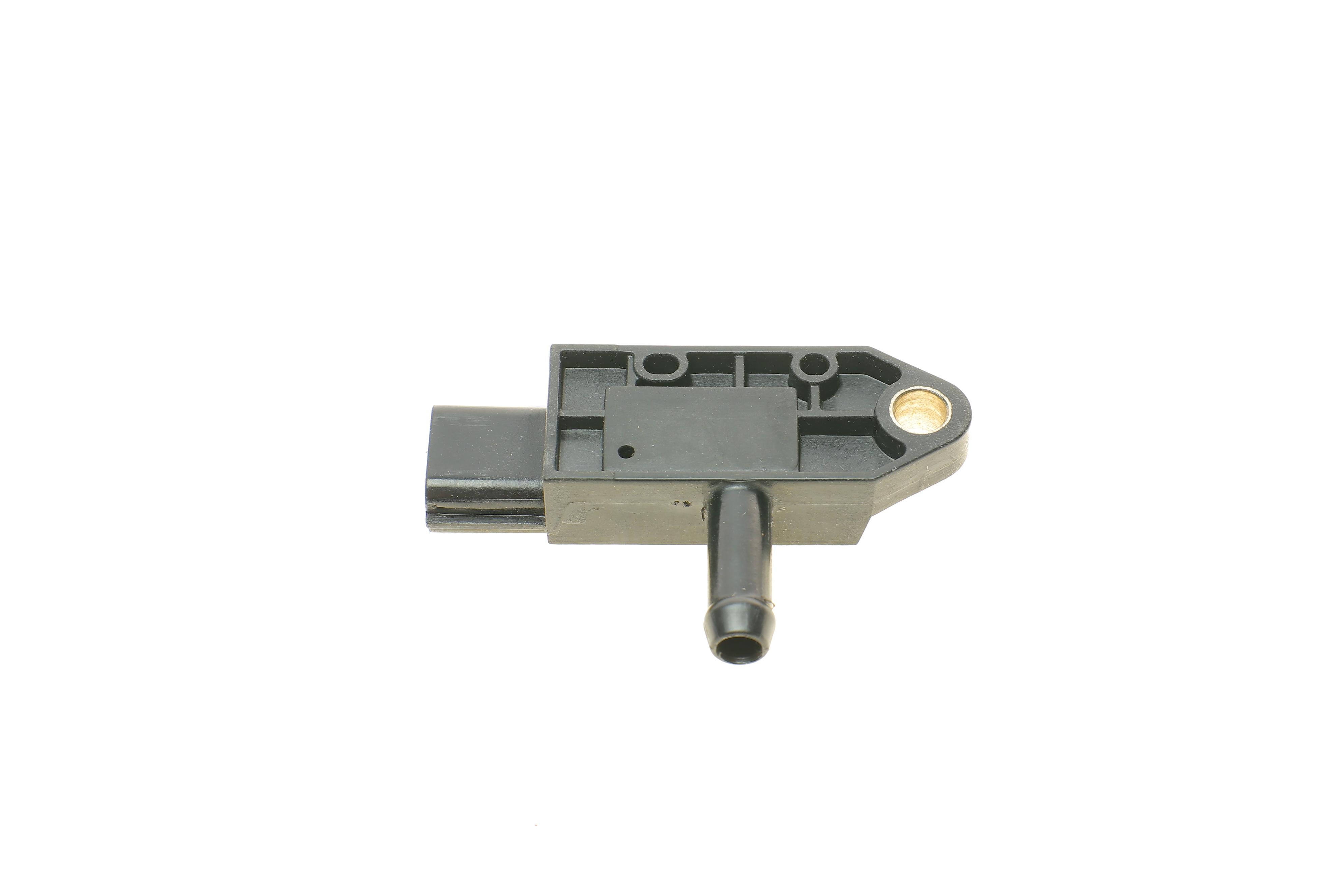 Датчик тиску вихлопних газів Renault Master III 2.3 dCi/Trafic II 2.0 dCi 06- (HÜCO)