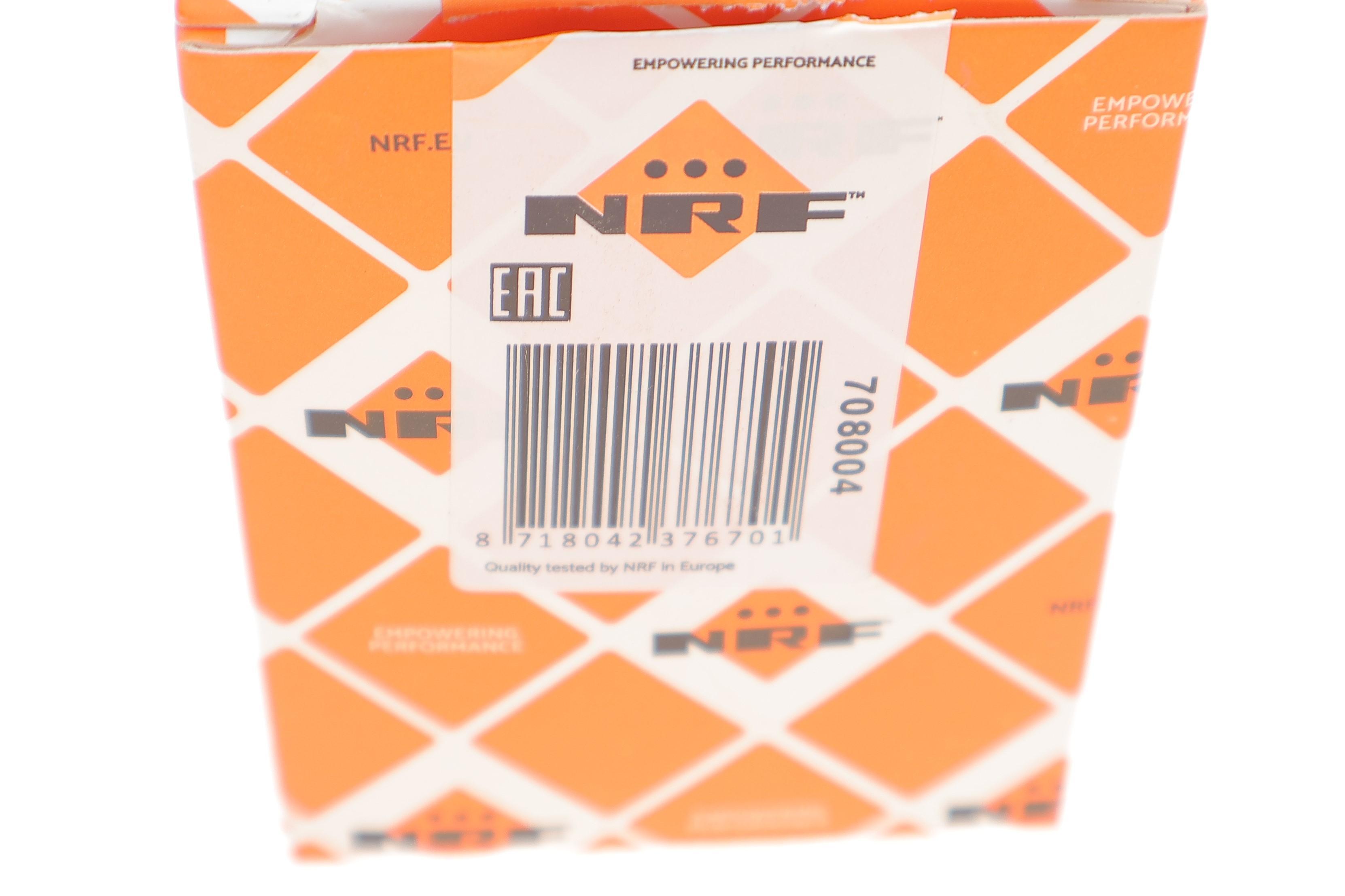 Датчик тиску вихлопних газів Renault Megane III 1.5 dCi/Master III 2.3 dCi/Trafic II 2.0 dCi 06-