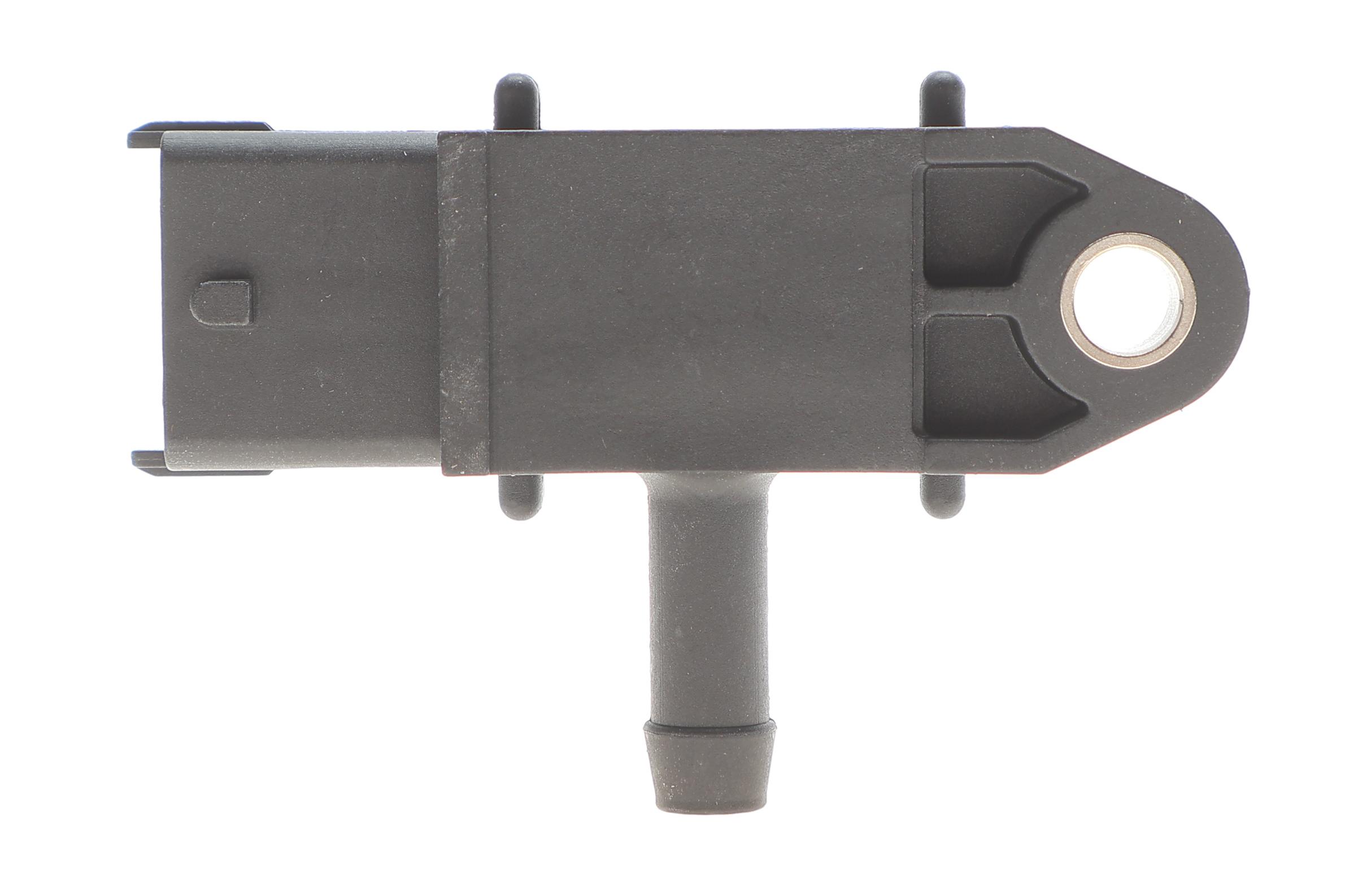 Датчик тиску вихлопних газів Opel Astra H/Corsa D 1.7-1.9CDTI 05-