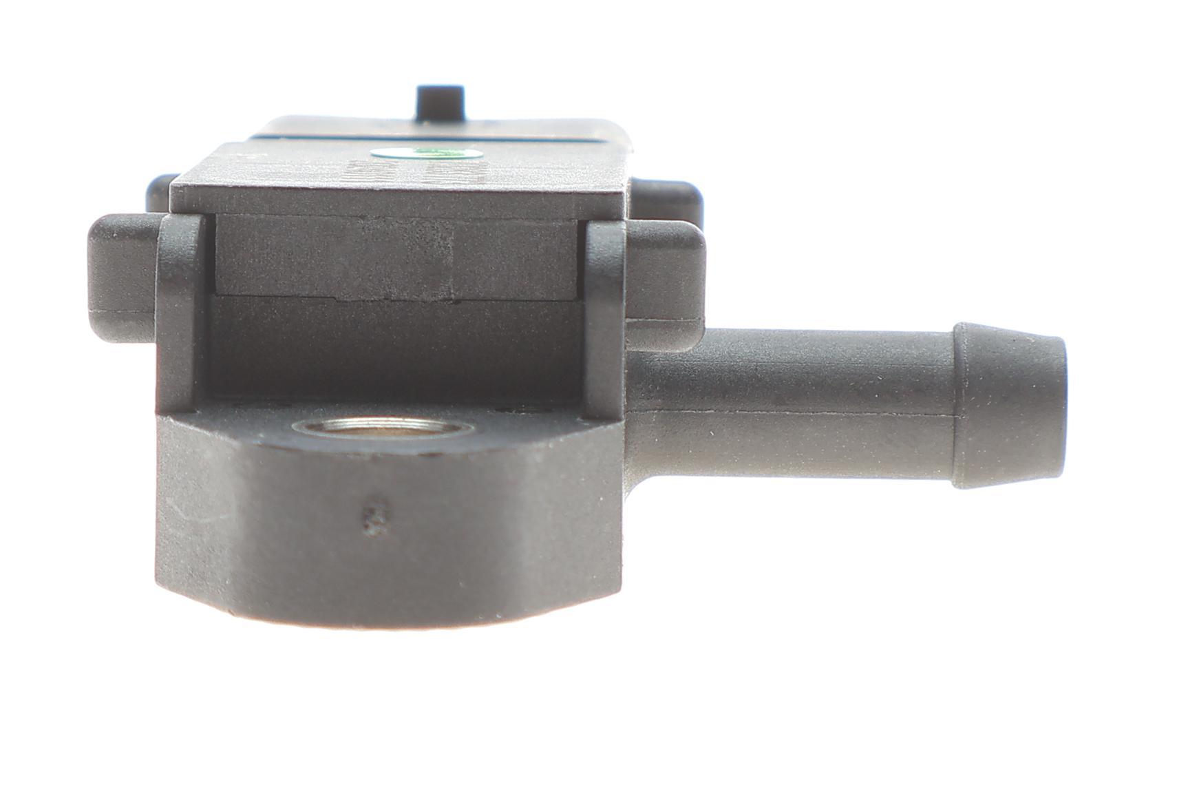 Датчик тиску вихлопних газів Opel Astra H/Corsa D 1.7-1.9CDTI 05-