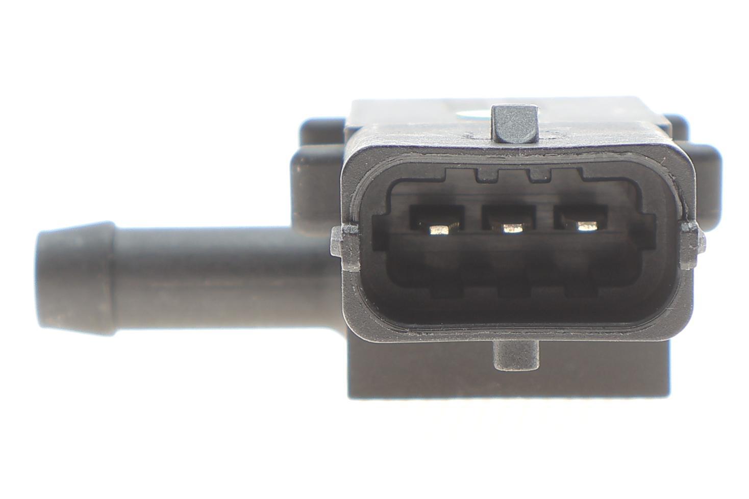 Датчик тиску вихлопних газів Opel Astra H/Corsa D 1.7-1.9CDTI 05-