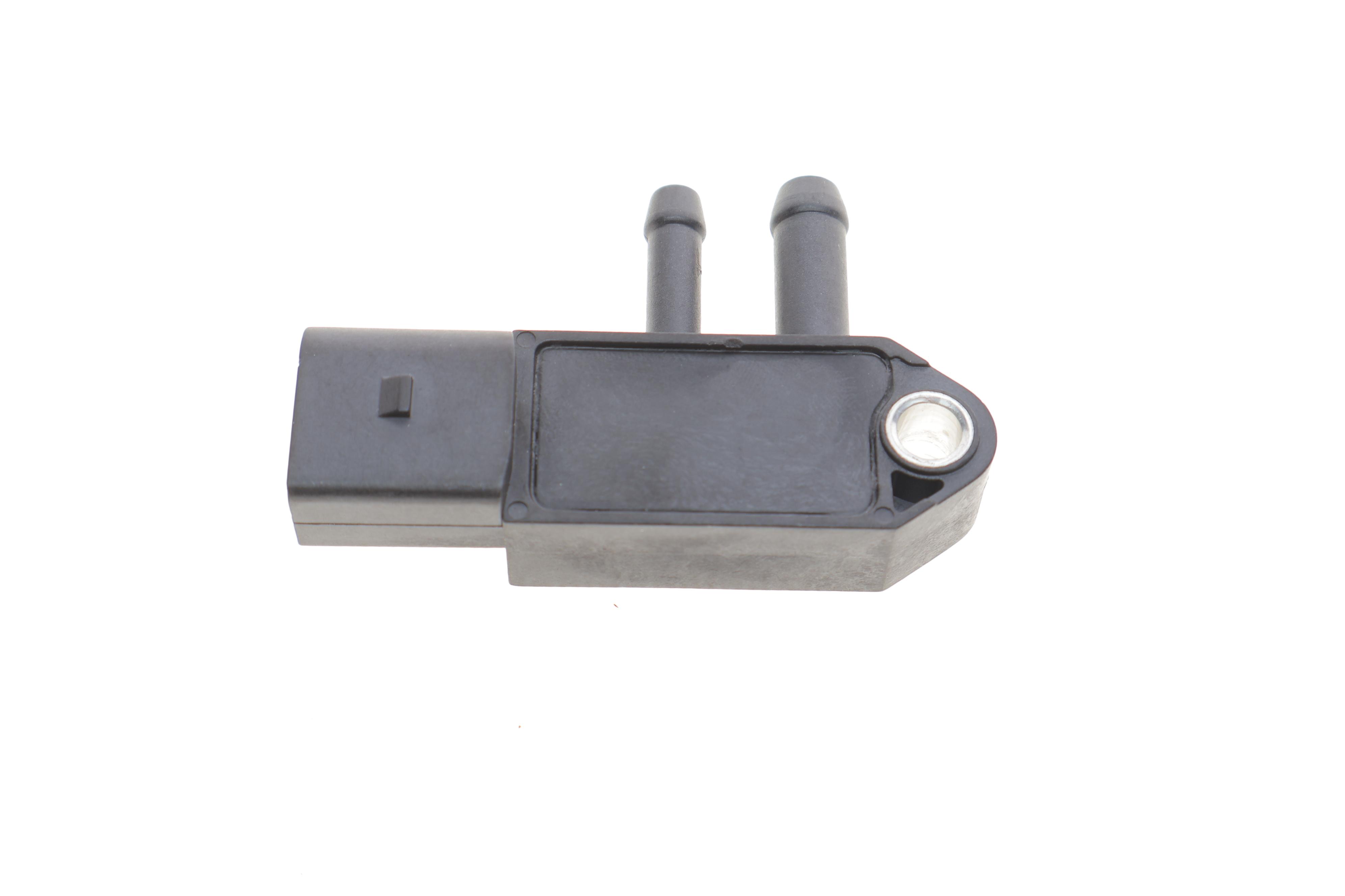 Датчик тиску вихлопних газів VW Golf VI 2.0 TDI 08-13/T5 1.9-2.5 TDI 03-09