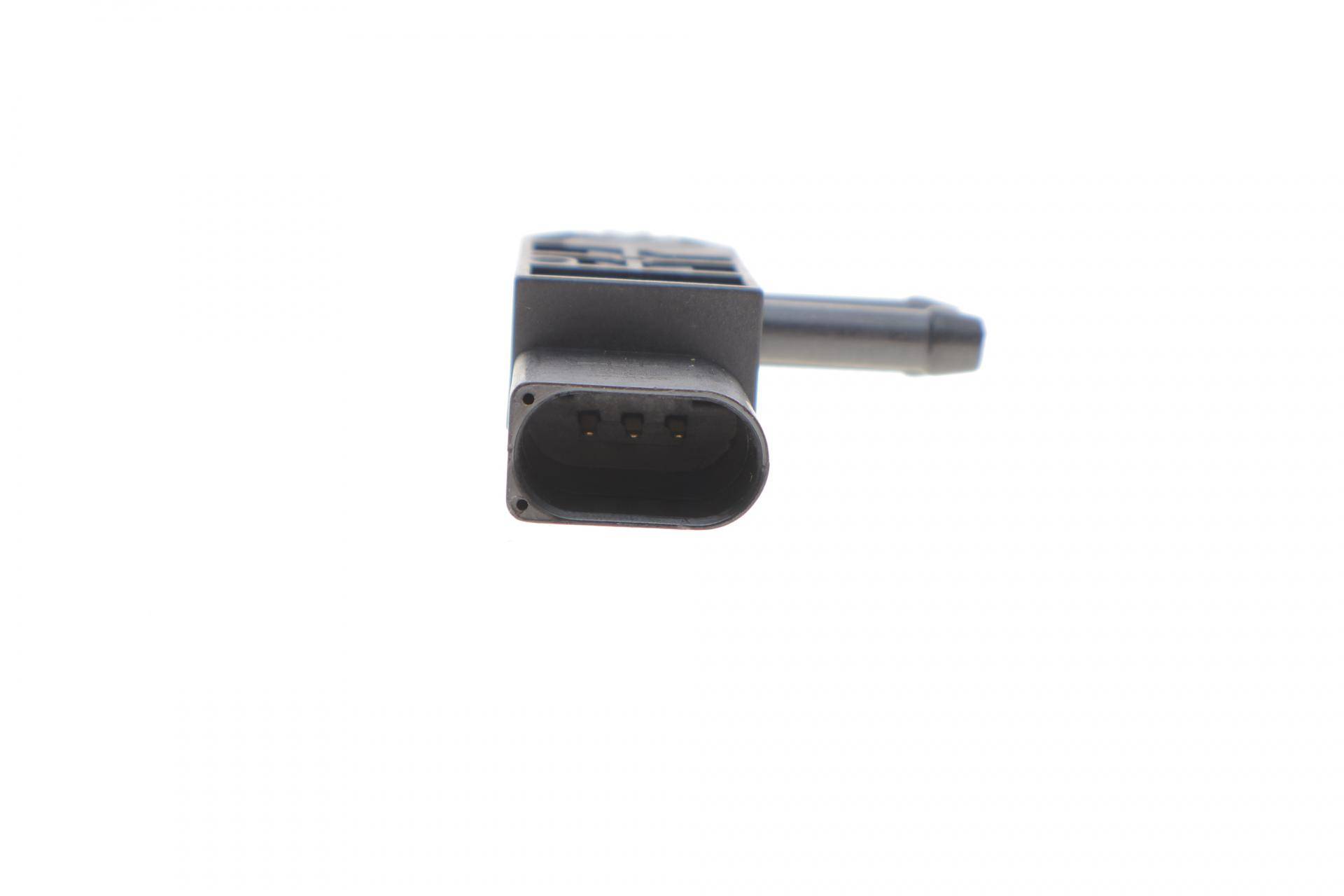 Датчик тиску вихлопних газів VW Golf VI 2.0 TDI 08-13/T5 1.9-2.5 TDI 03-09