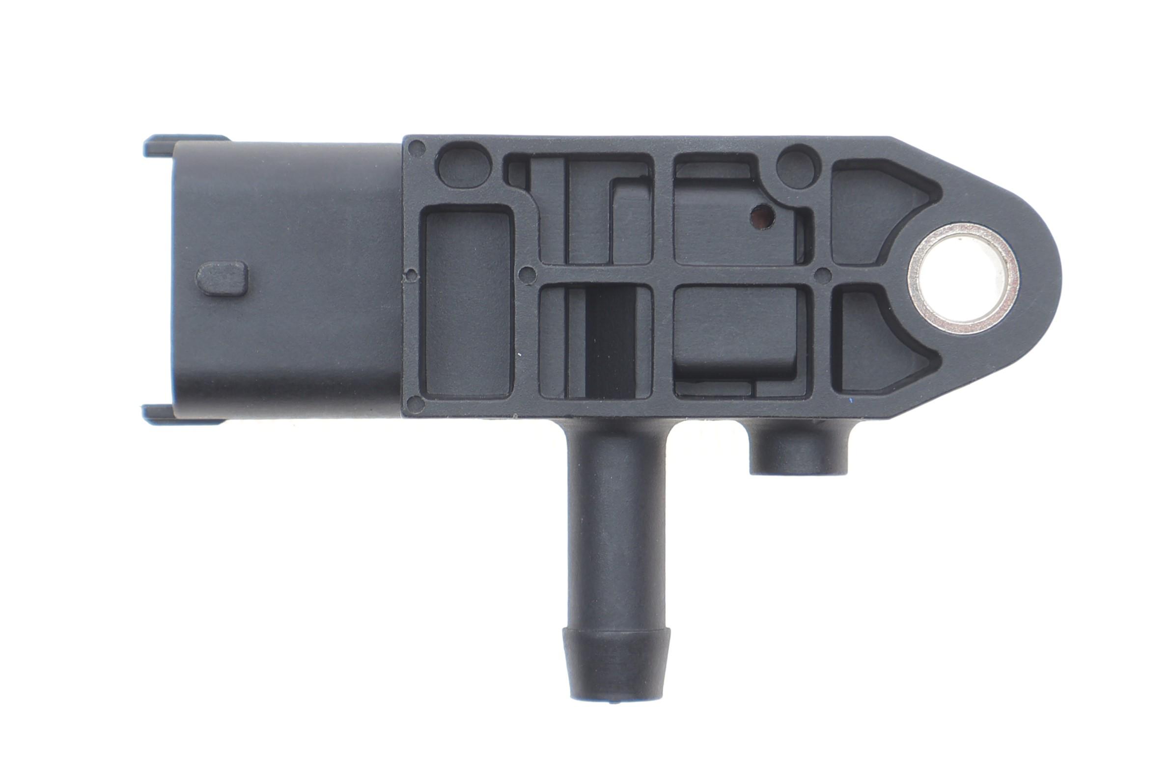 Датчик тиску вихлопних газів Opel Astra H/Corsa D 1.7-1.9CDTI 05-