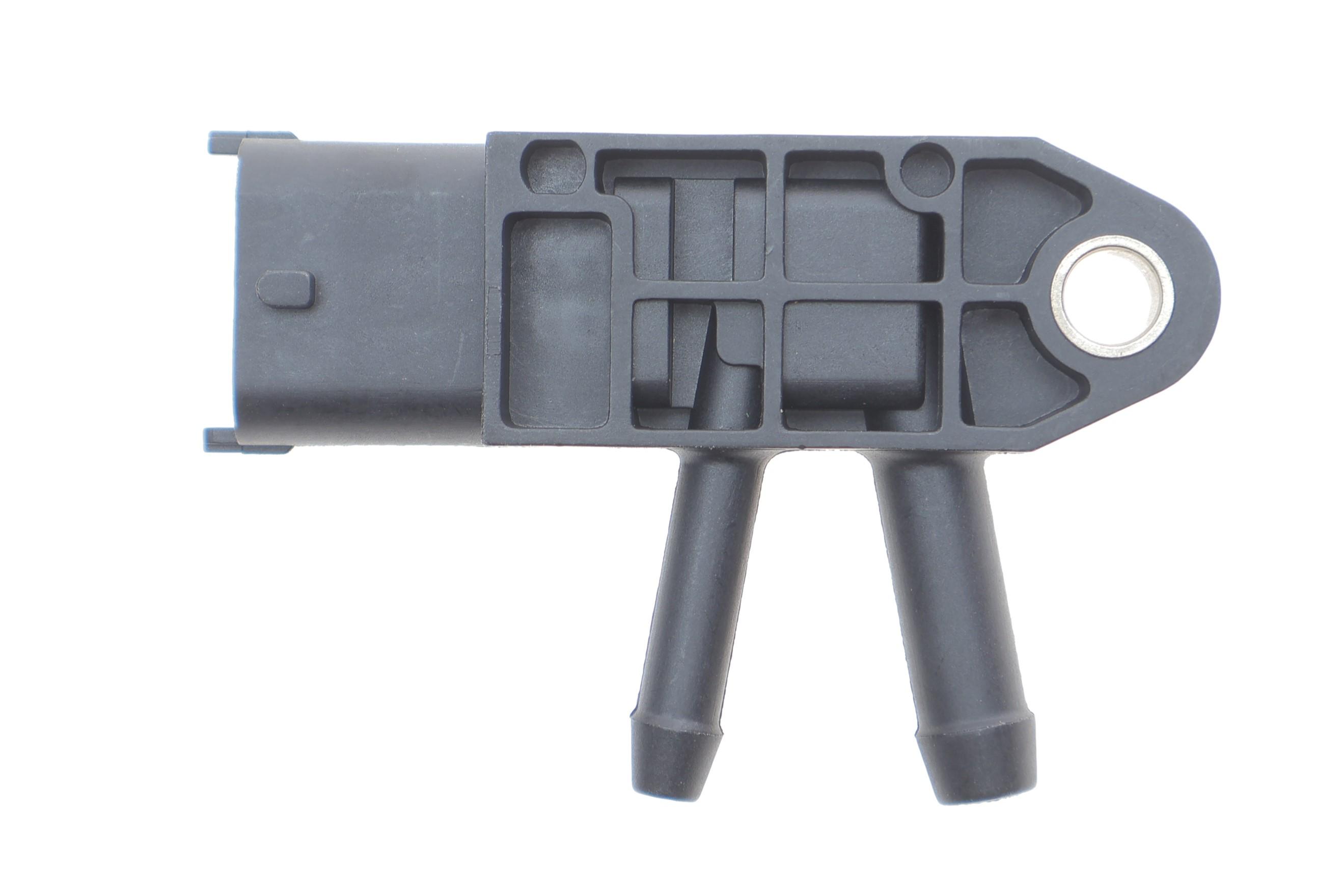 Датчик тиску вихлопних газів Fiat Doblo 1.3/1.6/2.0D Multijet/Ducato 2.3/3.0D Multijet 10-