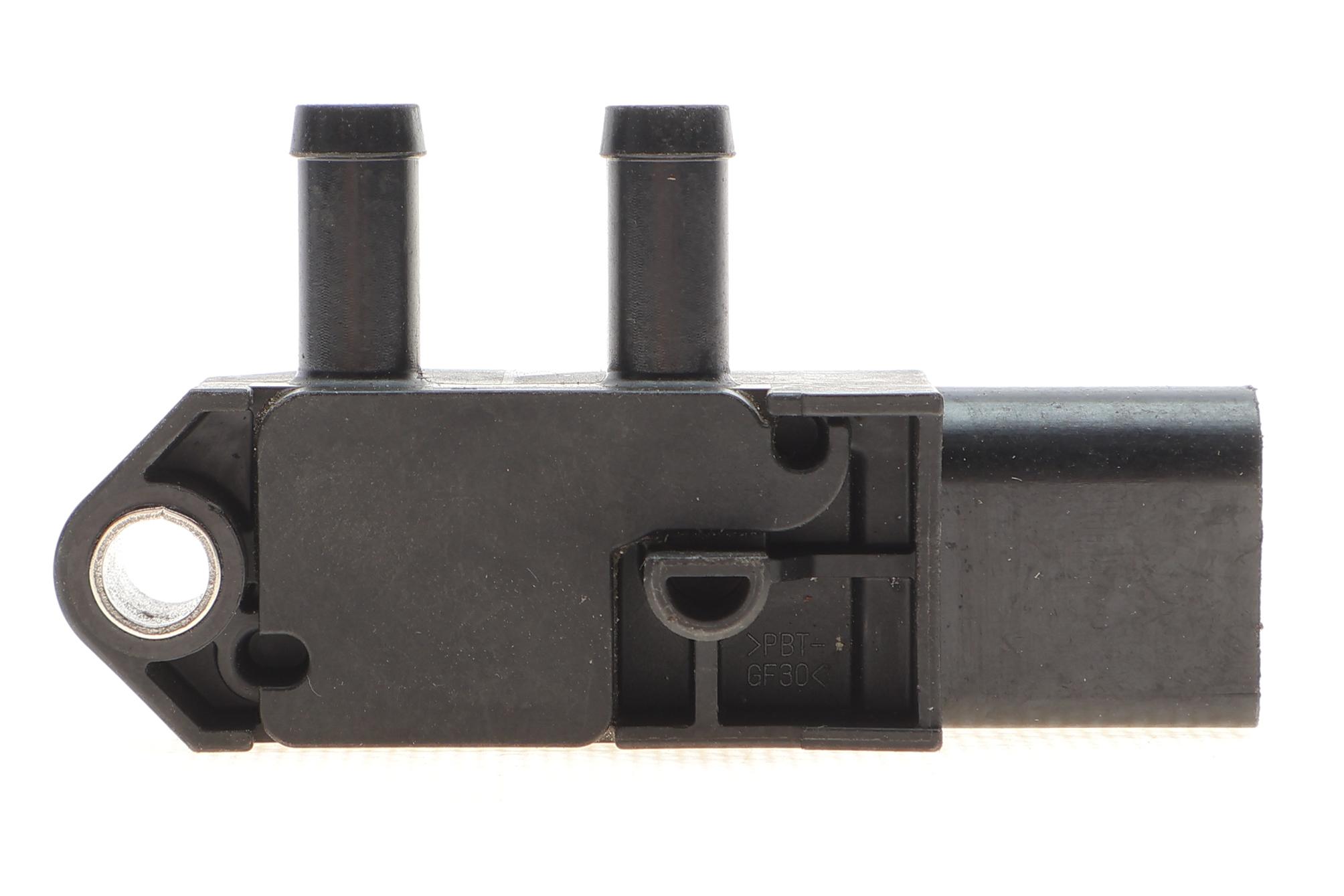 Датчик тиску вихлопних газів Audi A4/A6/A7/Skoda Octavia/SuperB/VW Crafter 1.6-2.0 D 12-