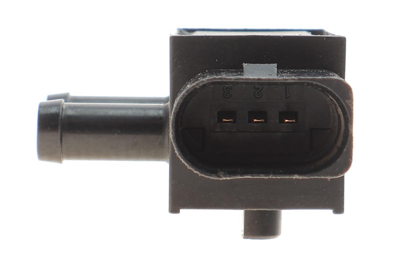 Датчик тиску вихлопних газів Audi A4/A6/A7/Skoda Octavia/SuperB/VW Crafter 1.6-2.0 D 12-