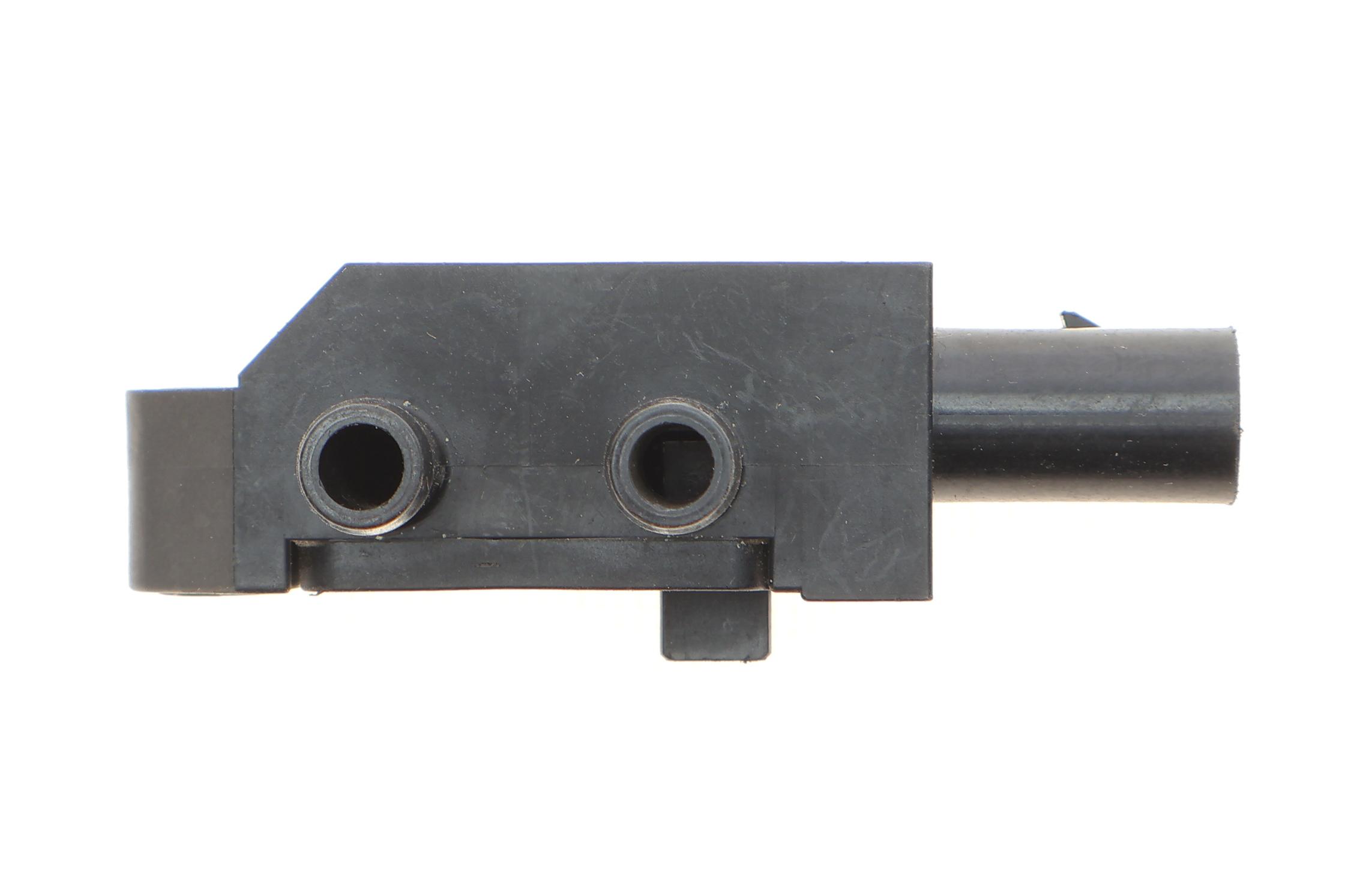 Датчик тиску вихлопних газів Audi A4/A6/A7/Skoda Octavia/SuperB/VW Crafter 1.6-2.0 D 12-