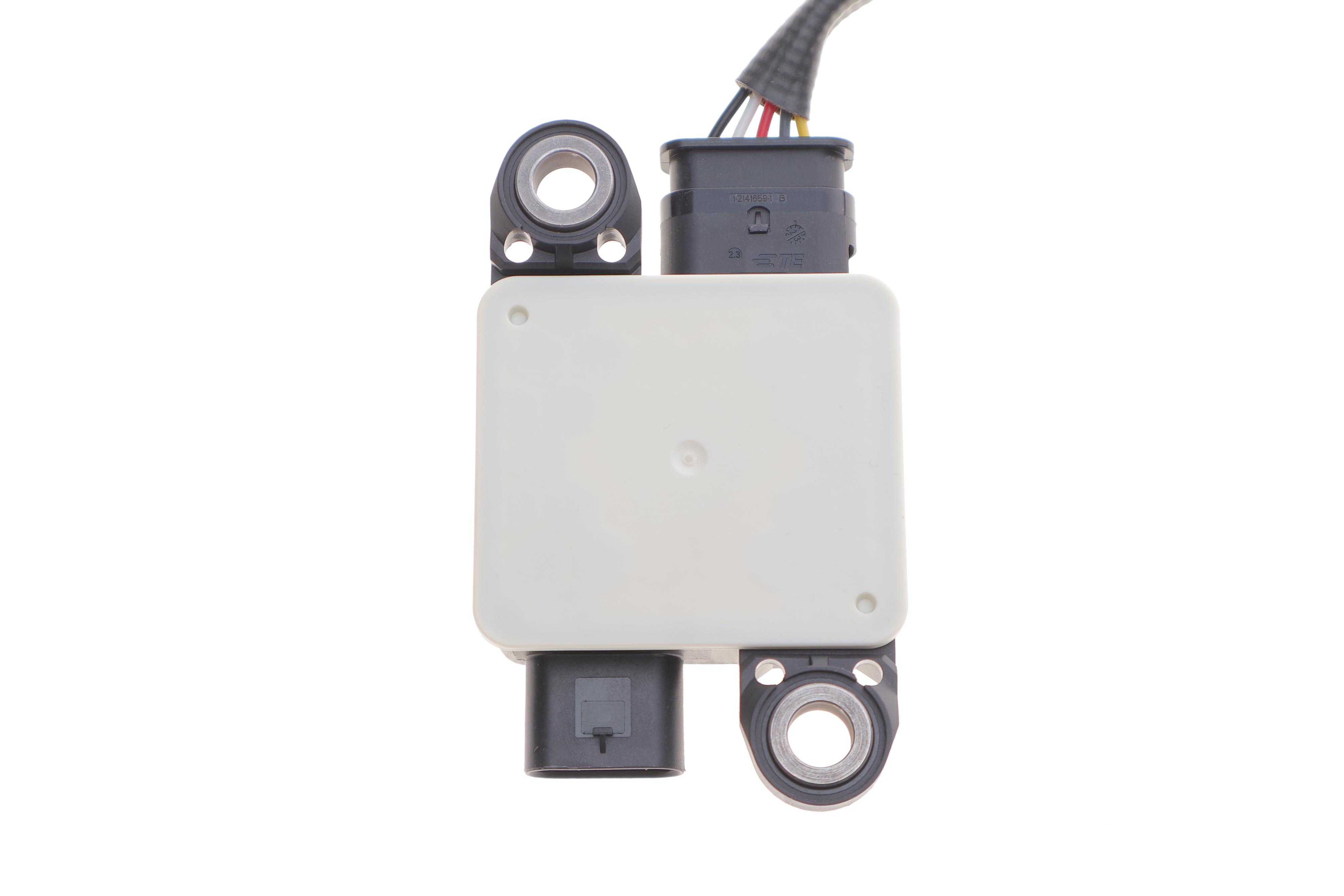 Датчик оксидів азоту (NOx) BMW X3 (G01/F97)/X5 (G05/F95)/X7 (G07) 17- B47/B57