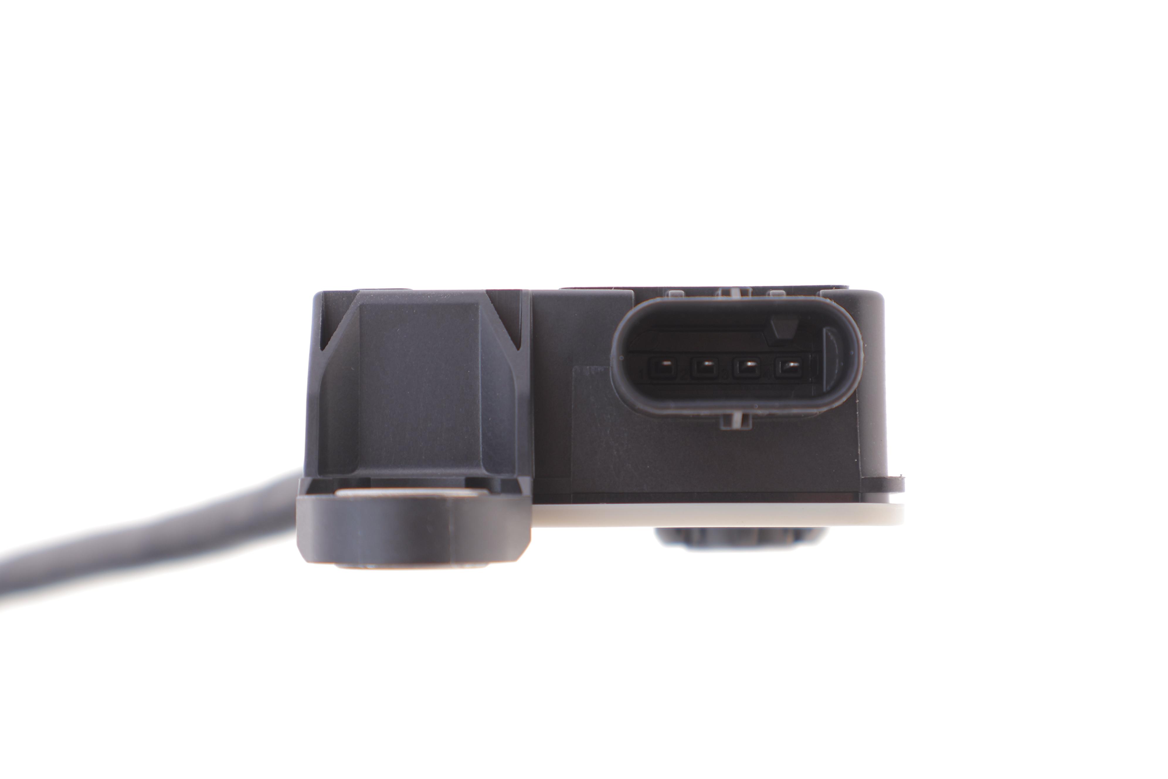 Датчик оксидів азоту (NOx) BMW X3 (G01/F97)/X5 (G05/F95)/X7 (G07) 17- B47/B57