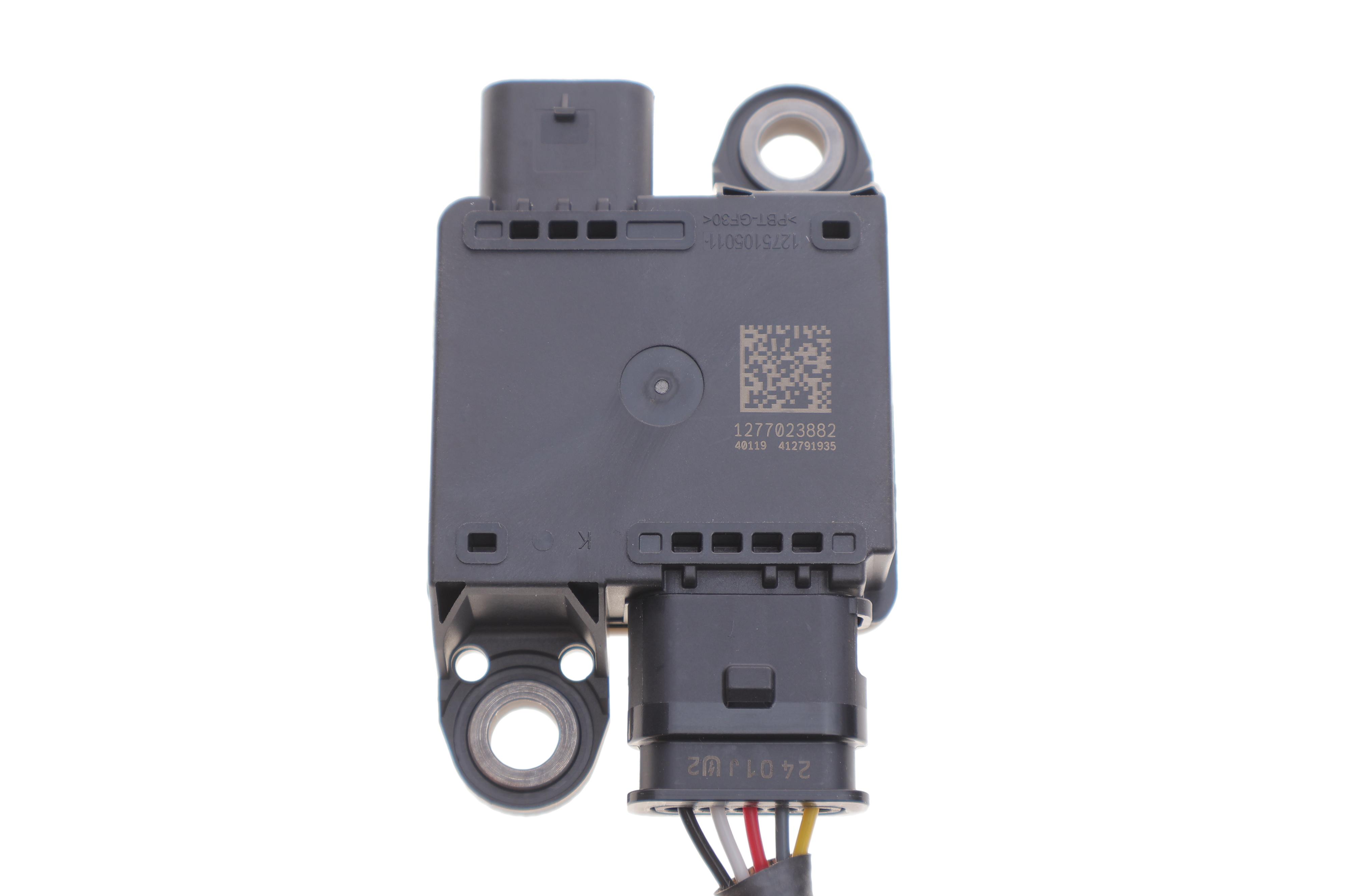 Датчик оксидів азоту (NOx) BMW X3 (G01/F97)/X5 (G05/F95)/X7 (G07) 17- B47/B57