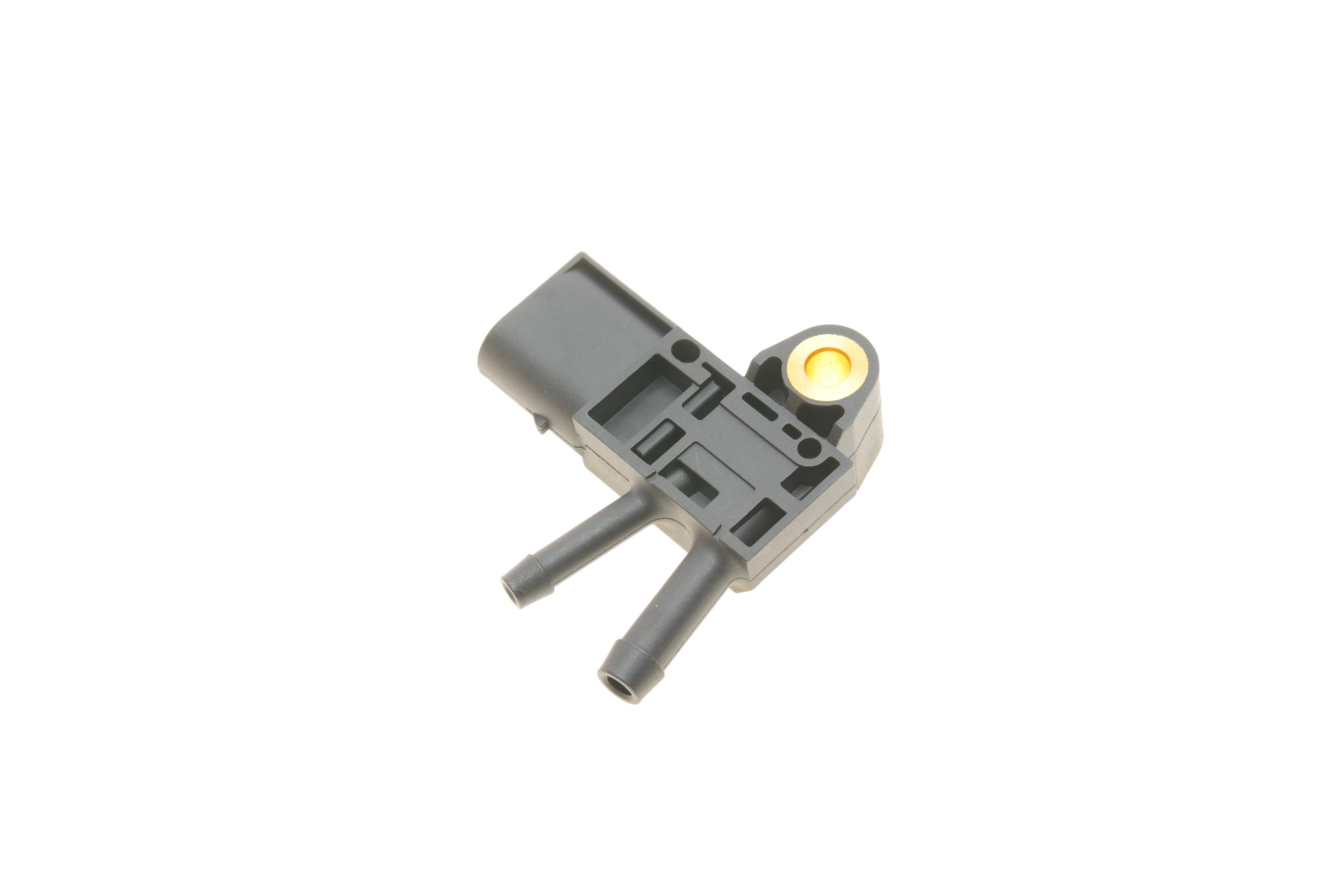 Датчик тиску вихлопних газів Chrysler Grand Voyager V/Jeep Wrangler 2.8 CRD 07-