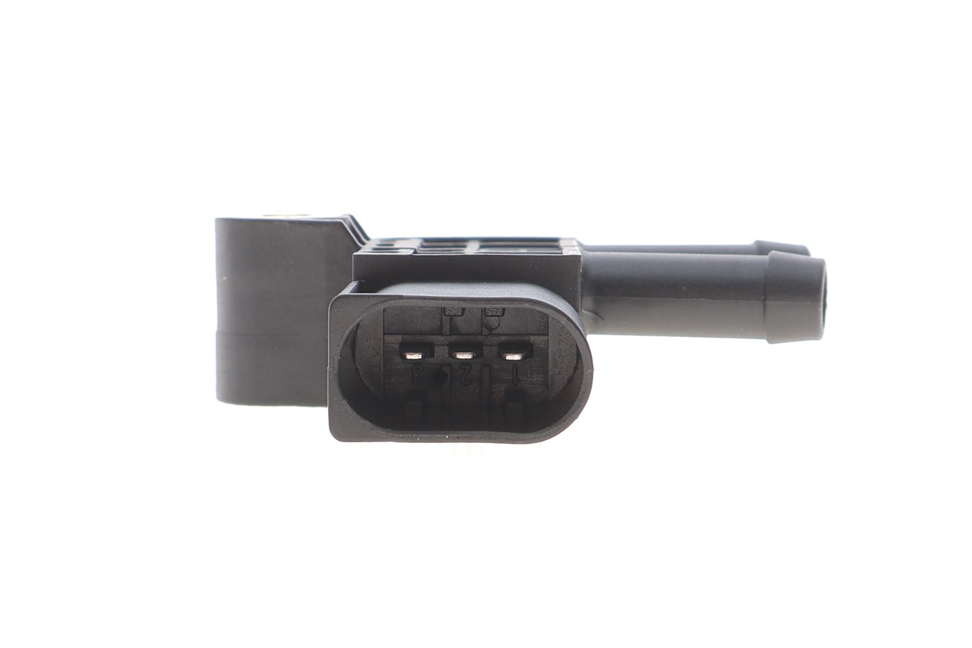 Датчик тиску вихлопних газів MB A-class (W176)/B-class (W246/W242) 11-18 OM651