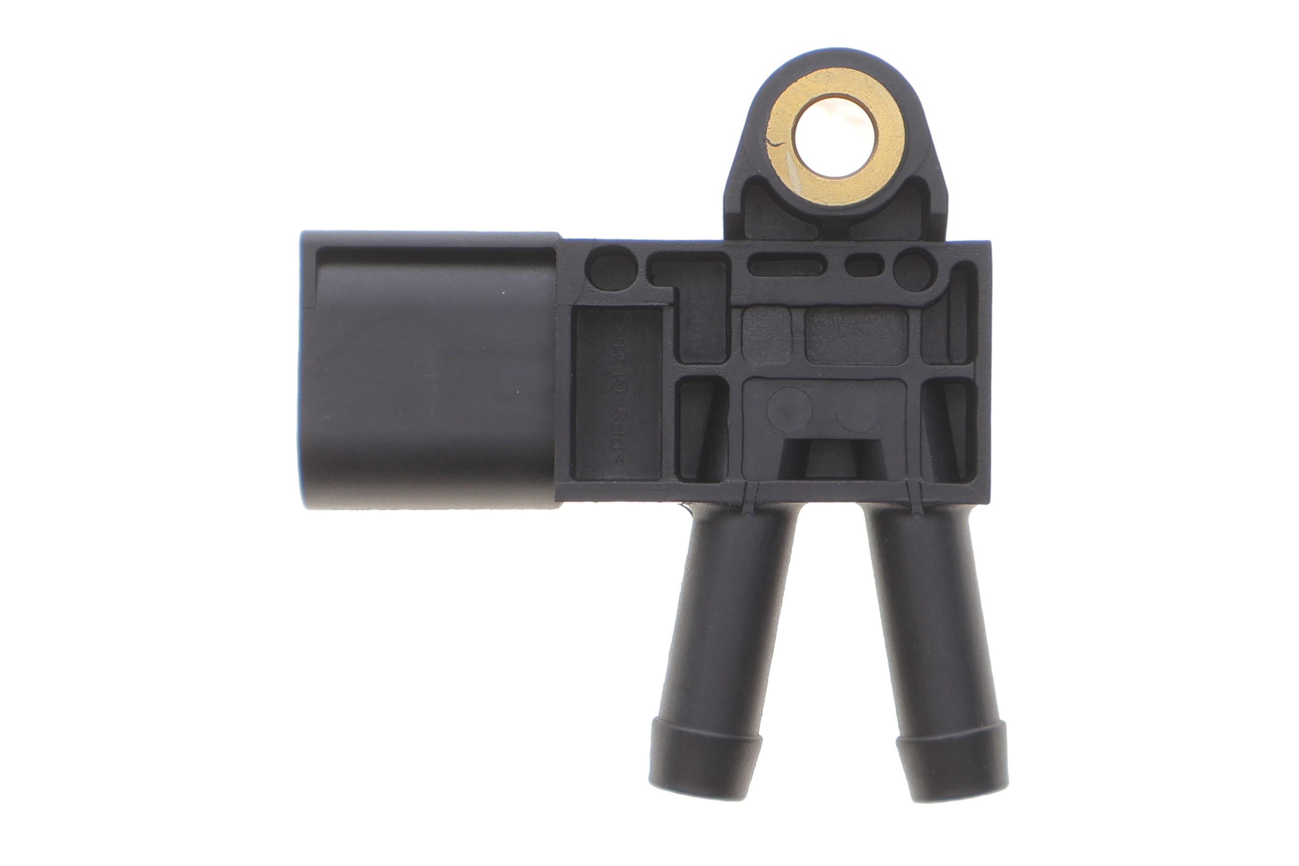 Датчик тиску вихлопних газів MB A-class (W176)/B-class (W246/W242) 11-18 OM651