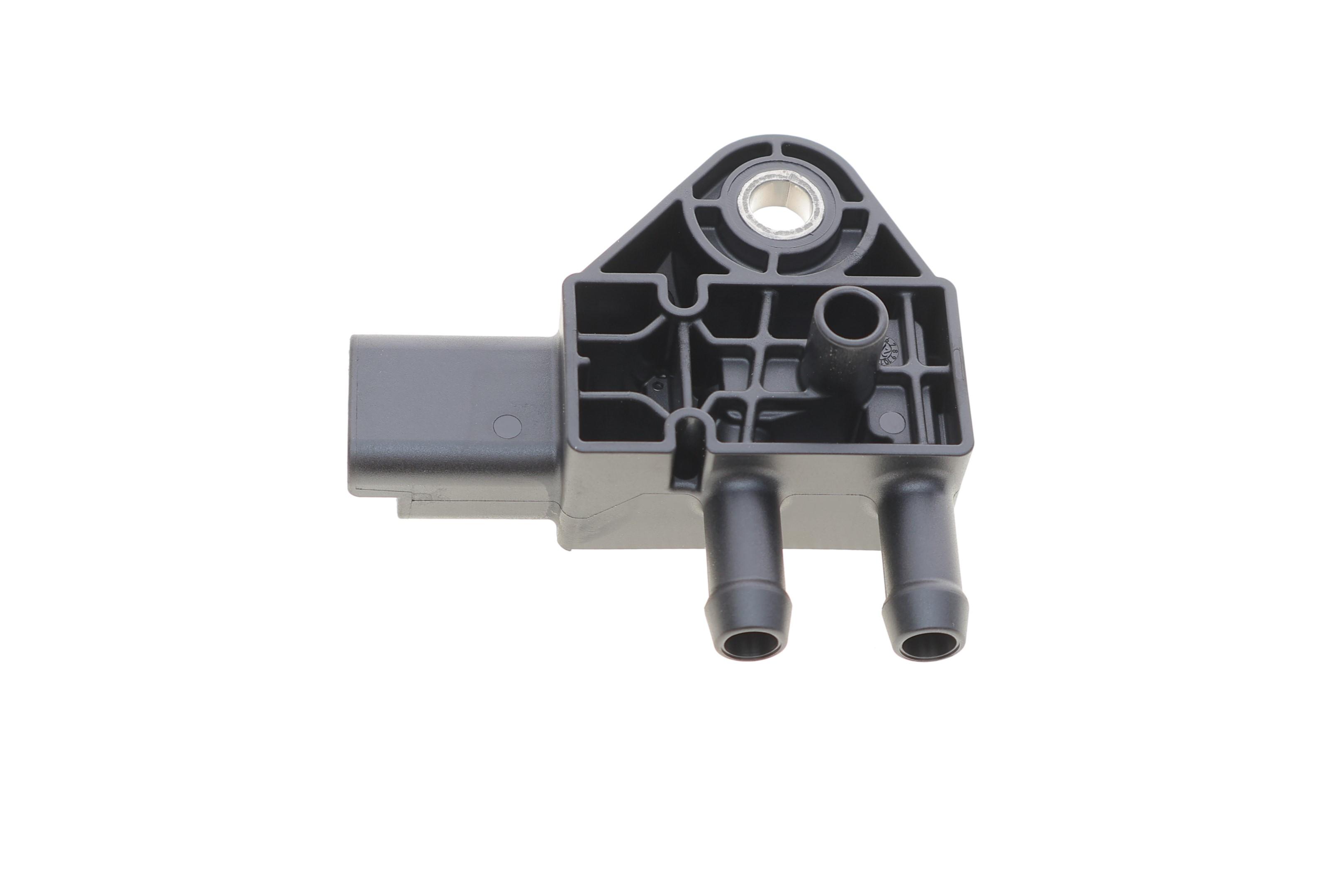 Датчик тиску вихлопних газів Citroen Berlingo/Jumper/Jumpy/Peugeot Boxer/Expert/Partner 18-