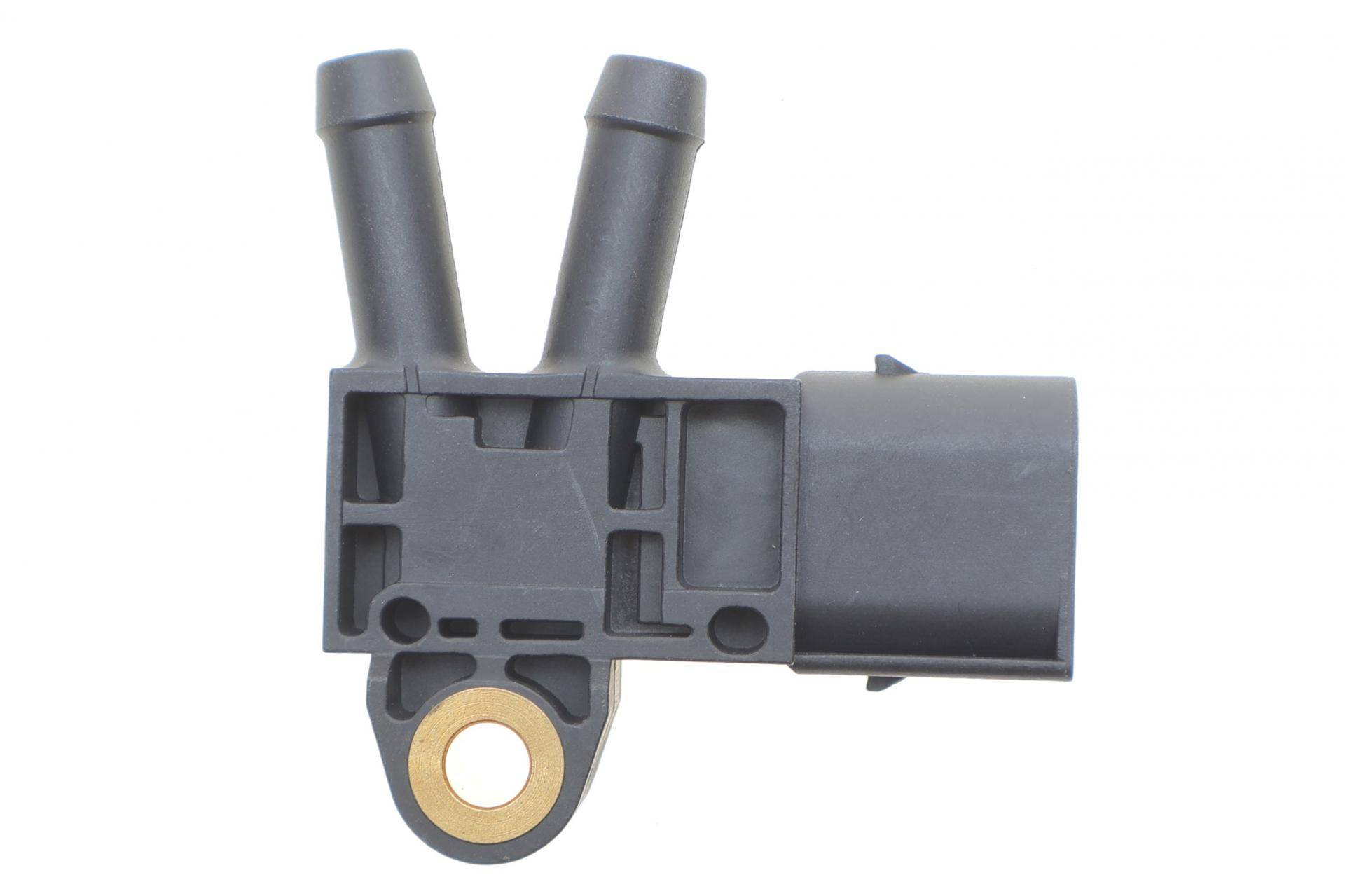 Датчик тиску вихлопних газових MB Sprinter OM651/OM642 06-